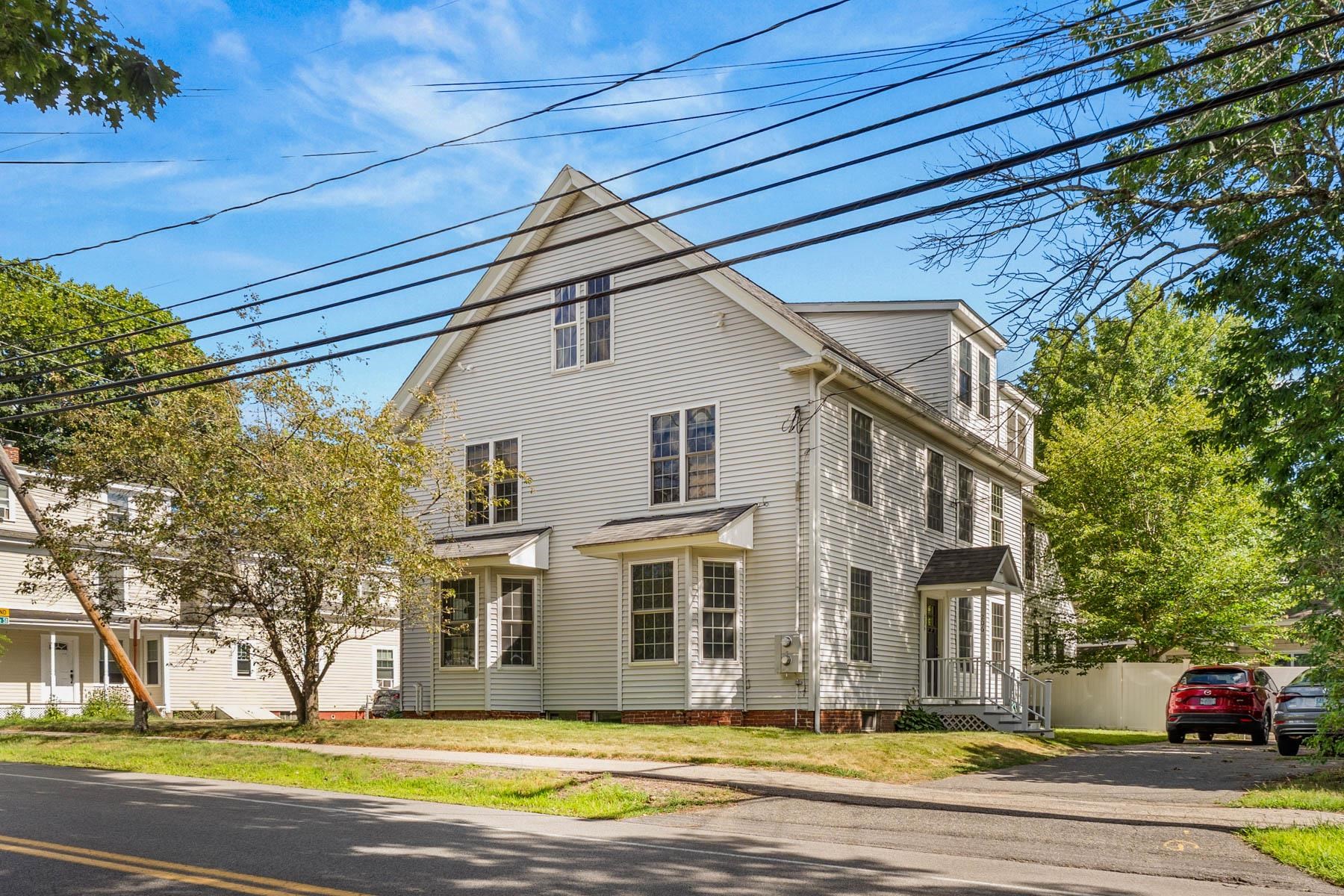 Property Photo