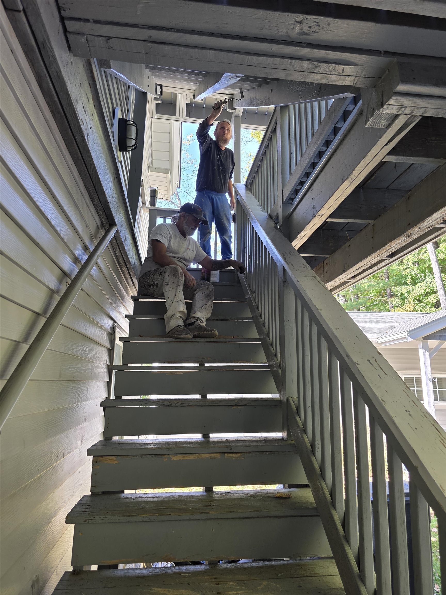 34 Floral Ave, Dover, NH 03820