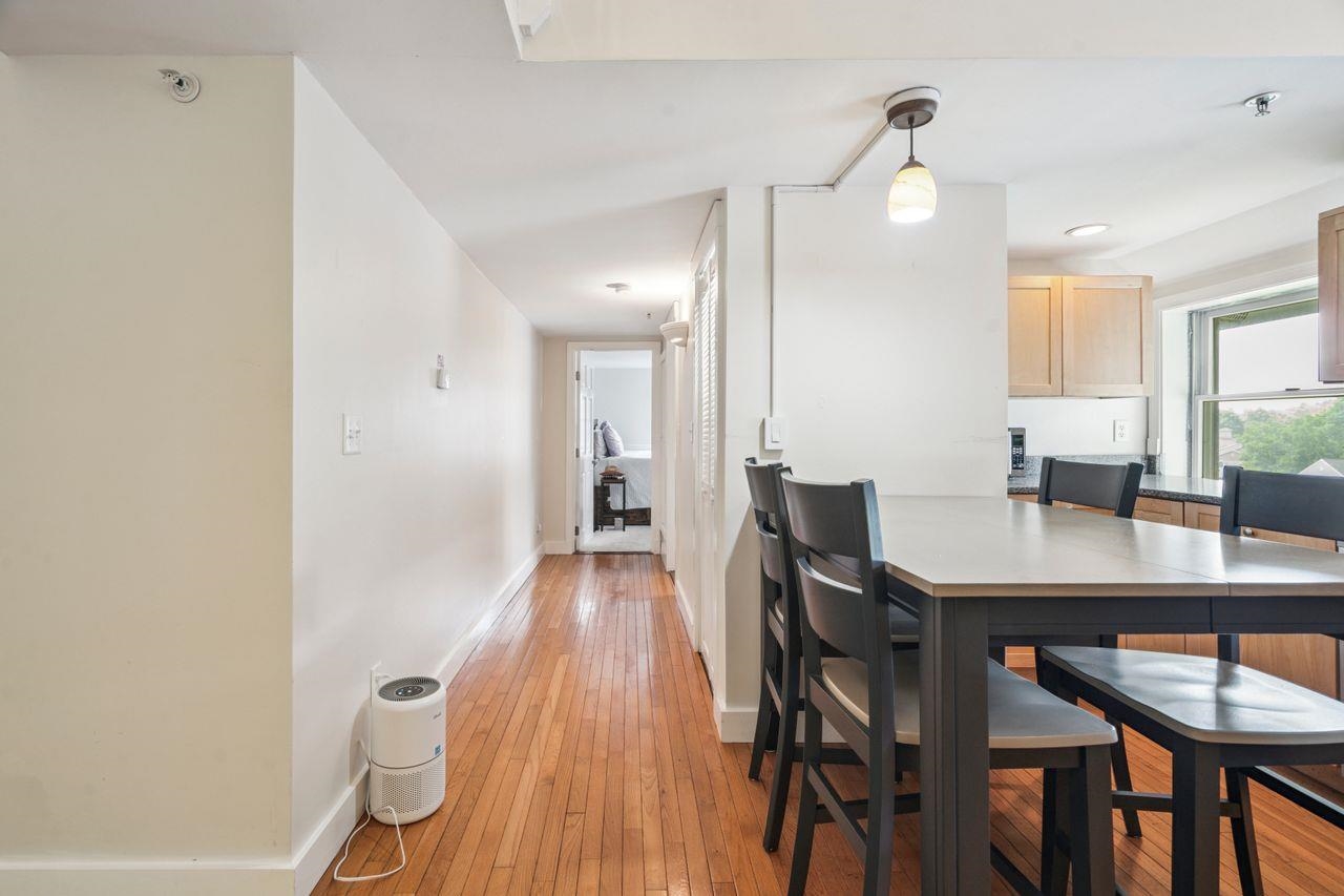 34 Floral Ave, Dover, NH 03820