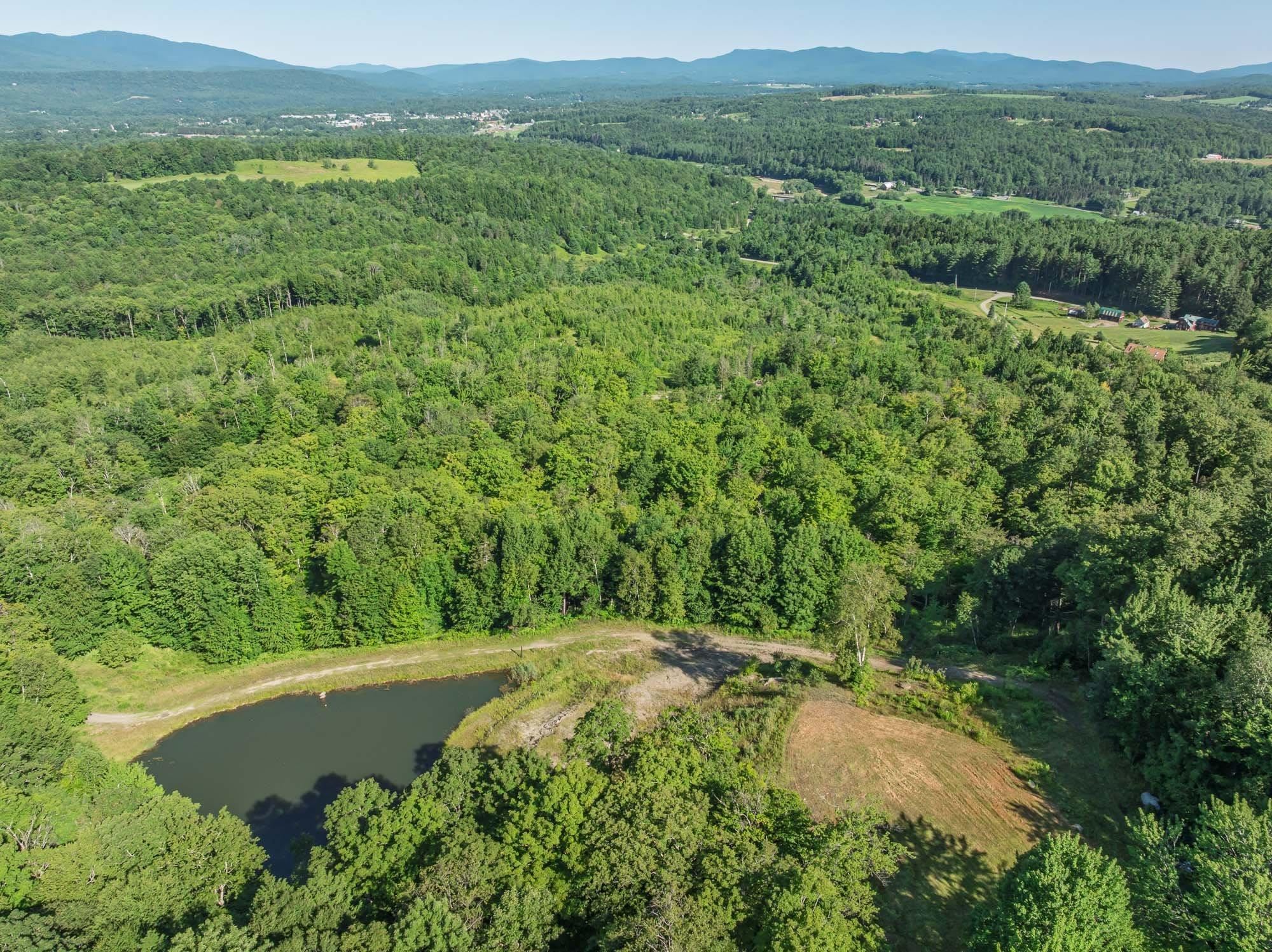 TBD Sandhill Heights — 3