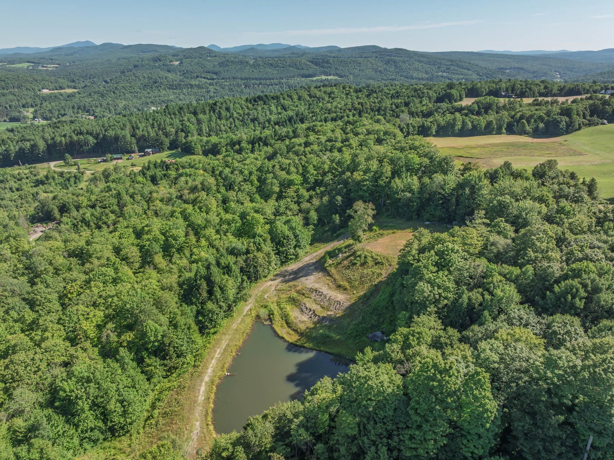 TBD Sandhill Heights — 4