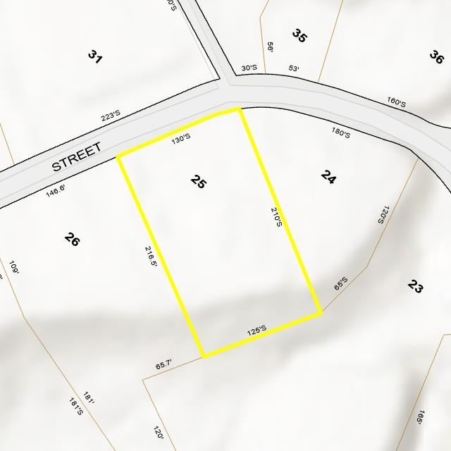 77 Grafton St, Lisbon, NH 03585