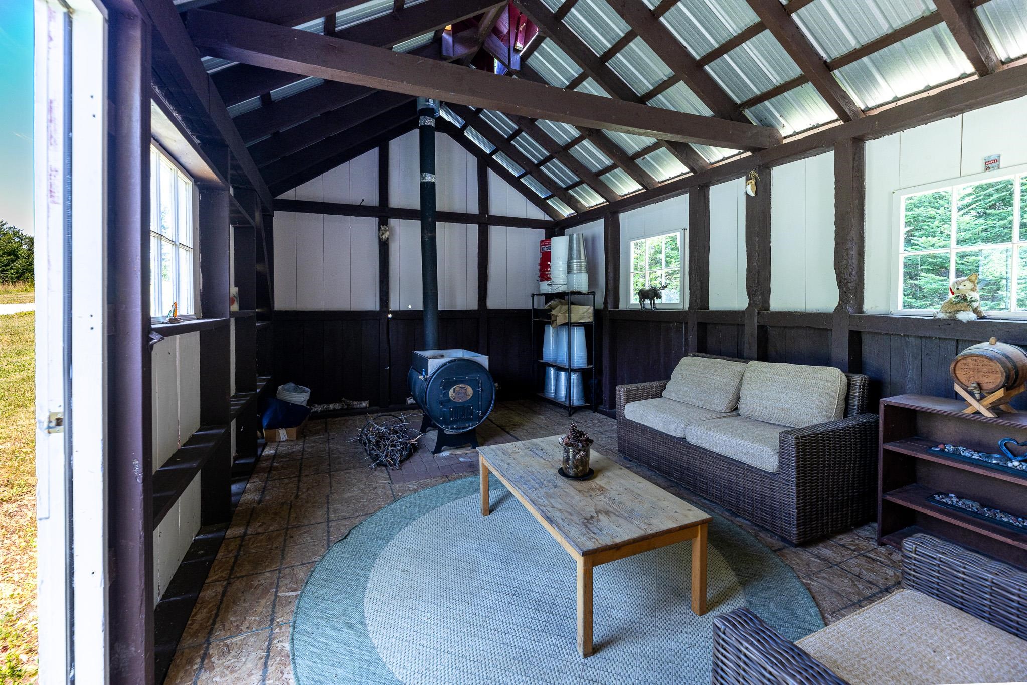 50 Old Dorchester Rd, Lyme, NH 03768