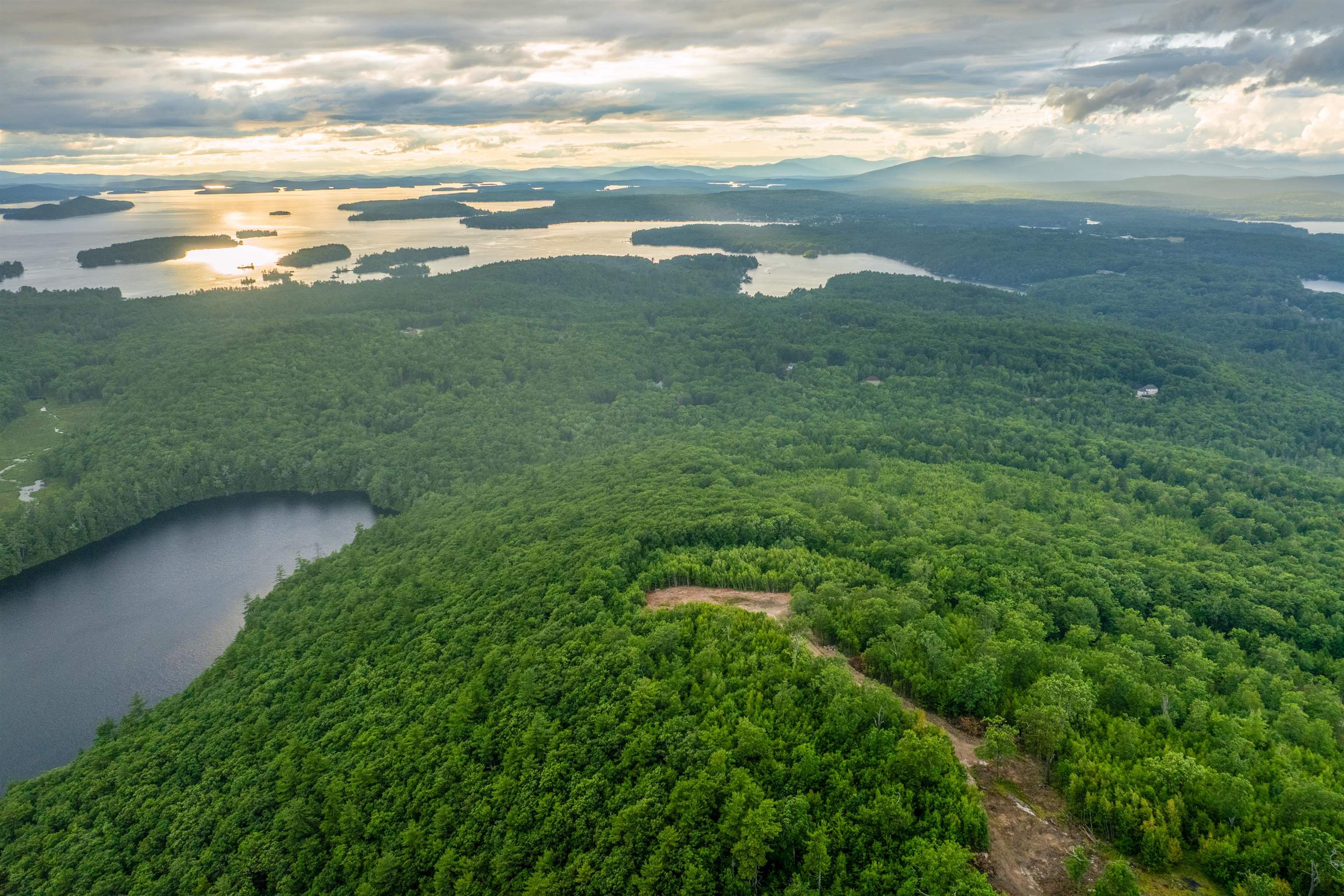 0 Long Stack Ln Lane — photo 2