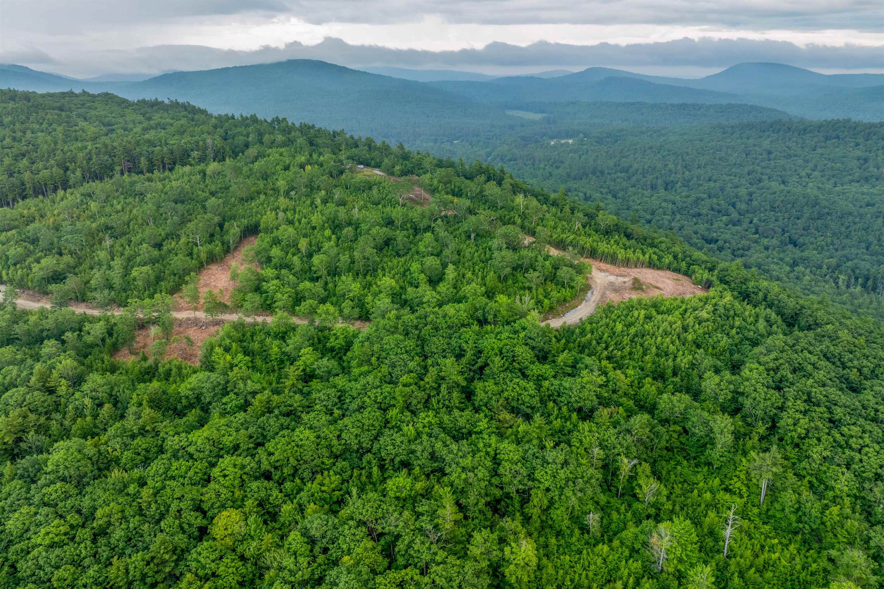 0 Long Stack Ln Lane — photo 3