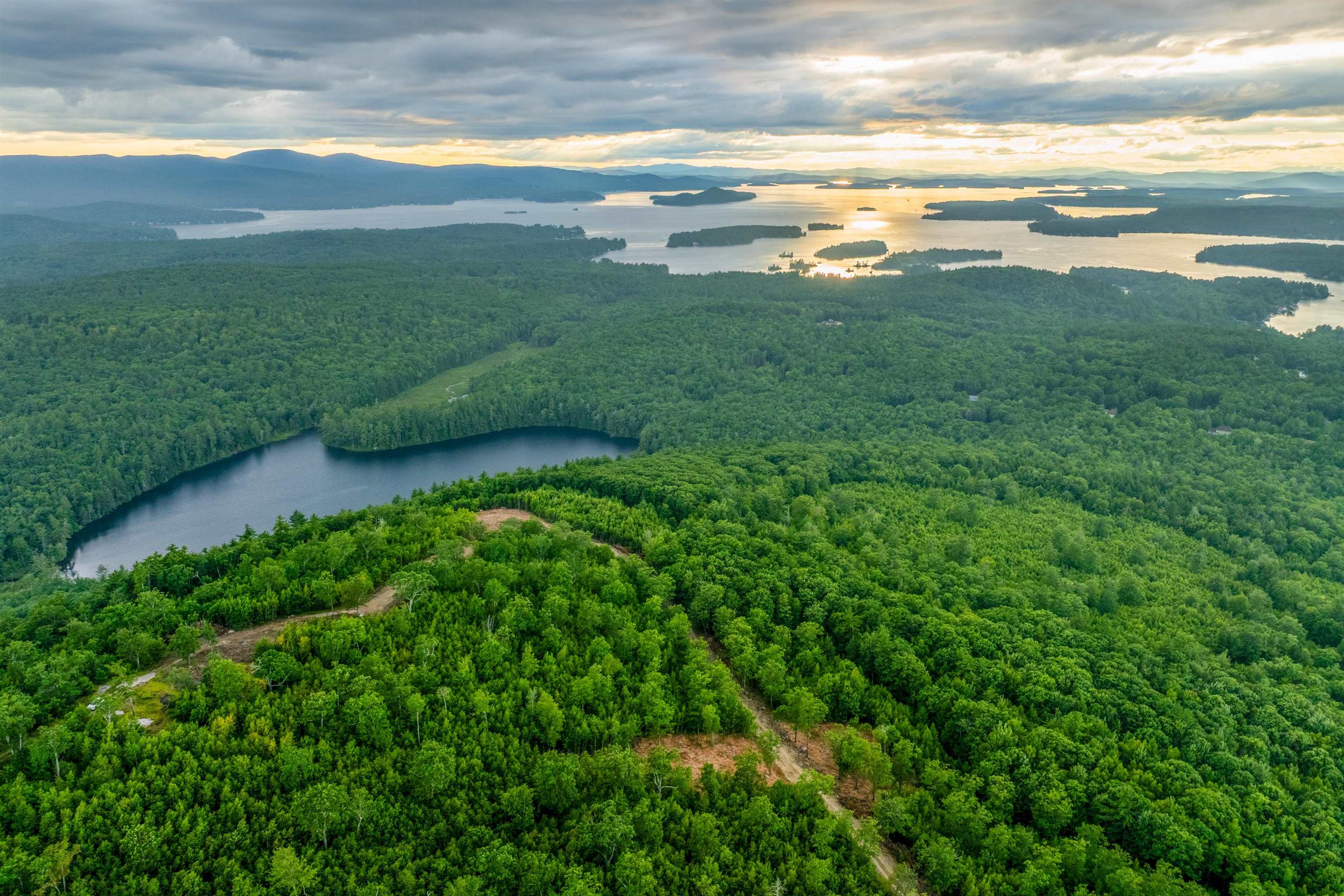 0 Long Stack Lane — photo 2