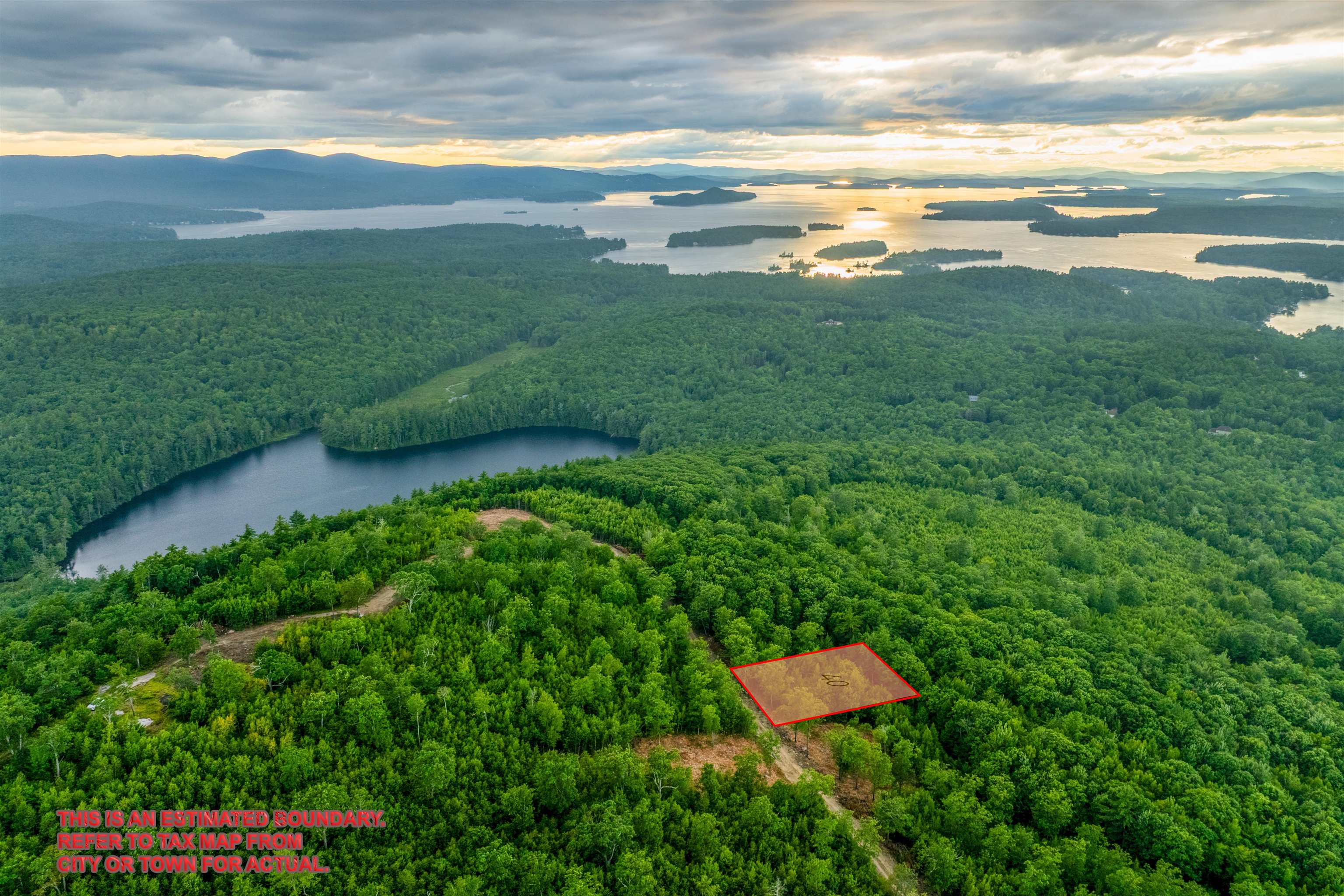 0 Long Stack Lane — photo 3