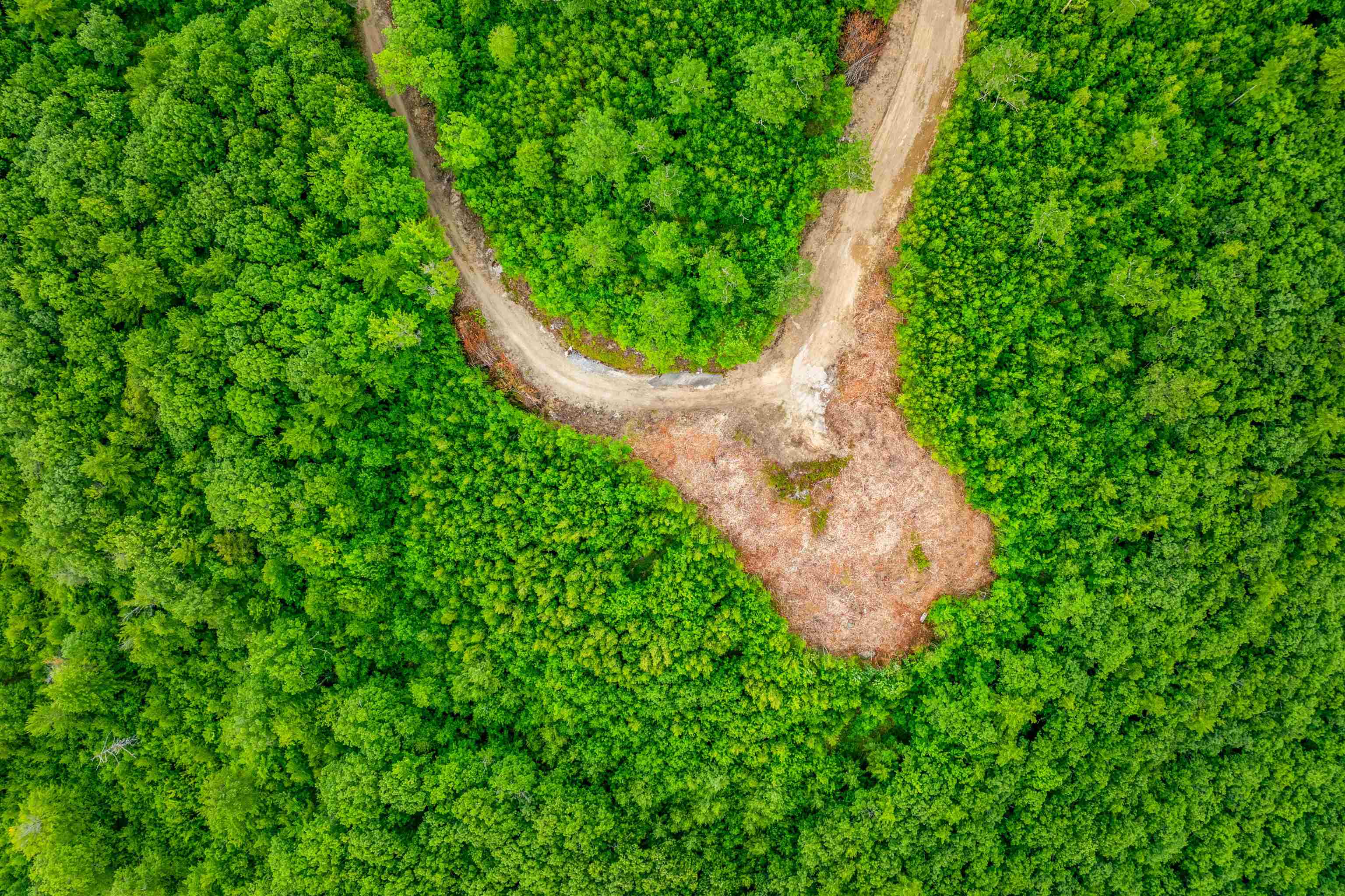 0 Long Stack Lane — photo 1