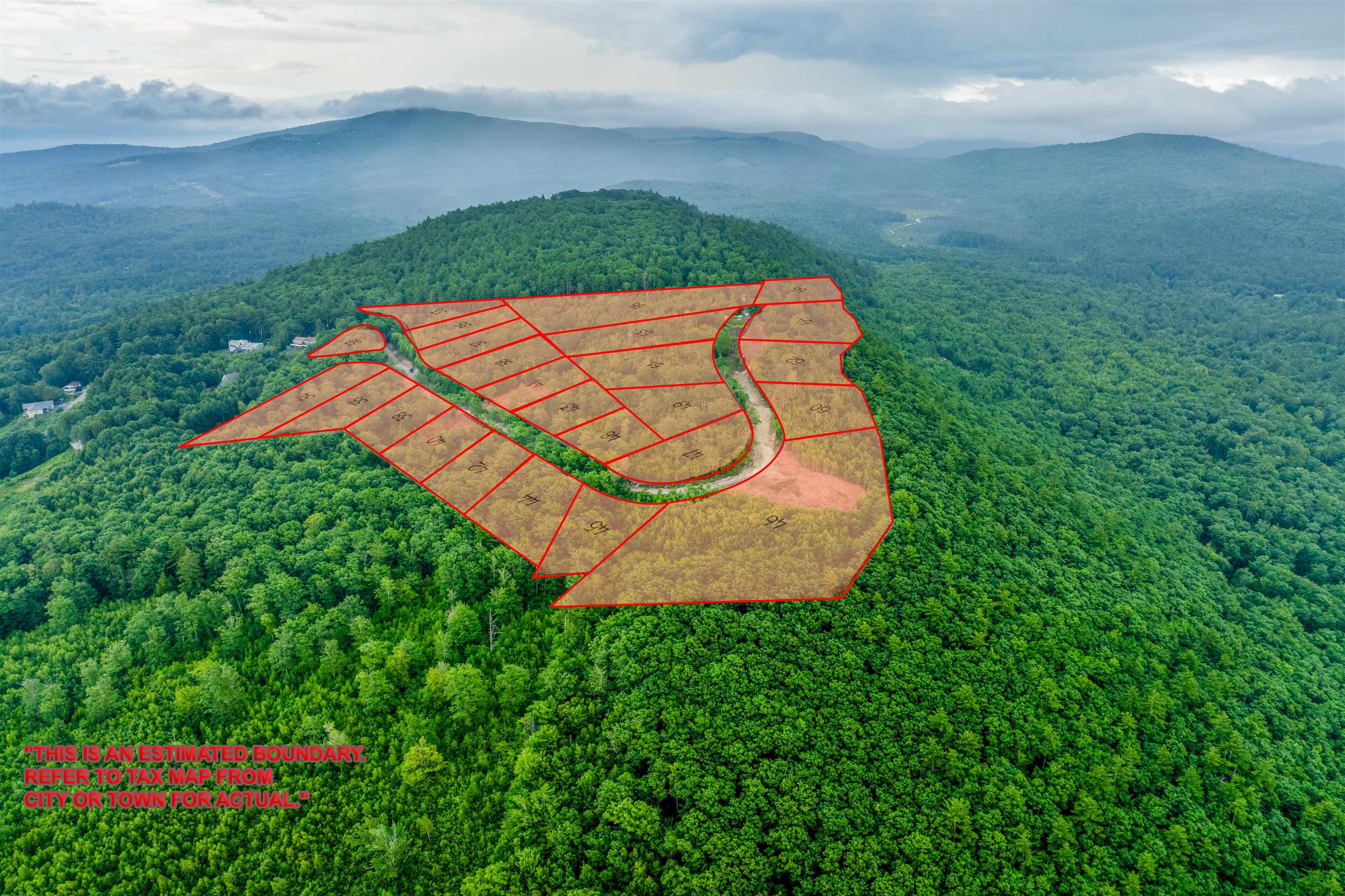 0 Long Stack Lane — photo 2