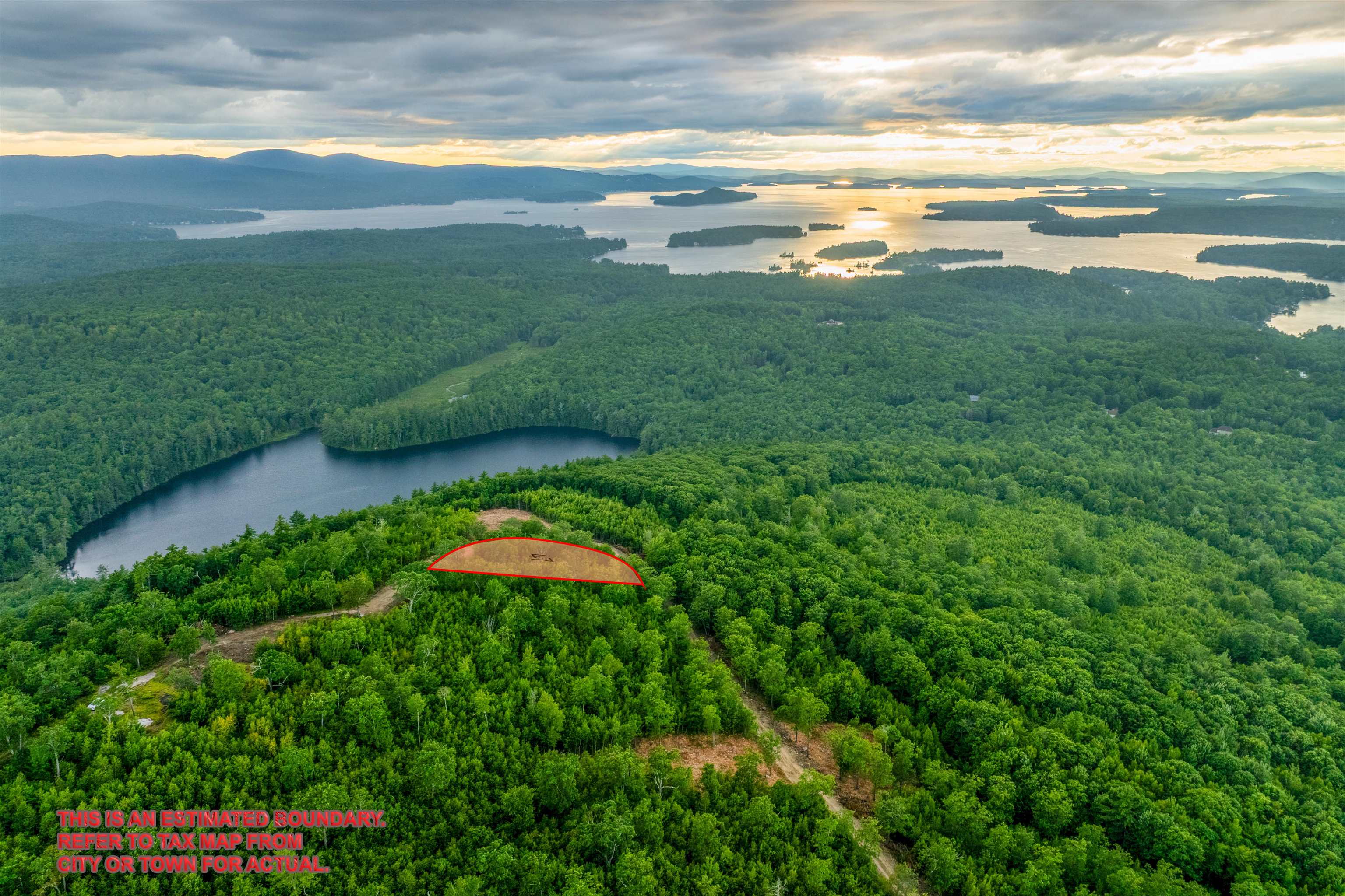 0 Long Stack Lane — photo 3