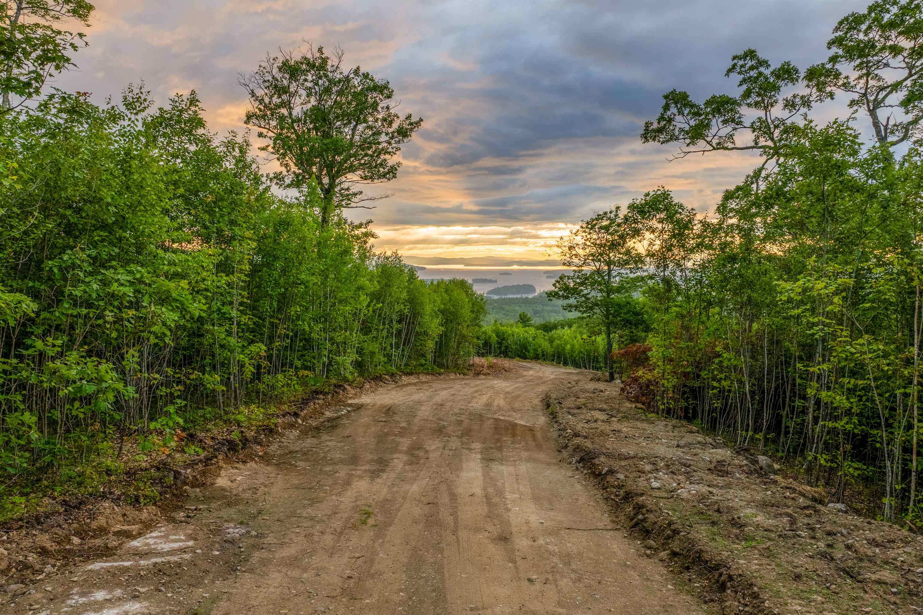 Alton NH&nbsp;Land for sale $$355,000 | 1 Acres  | Price Per Acre $0  | Total Lots 2