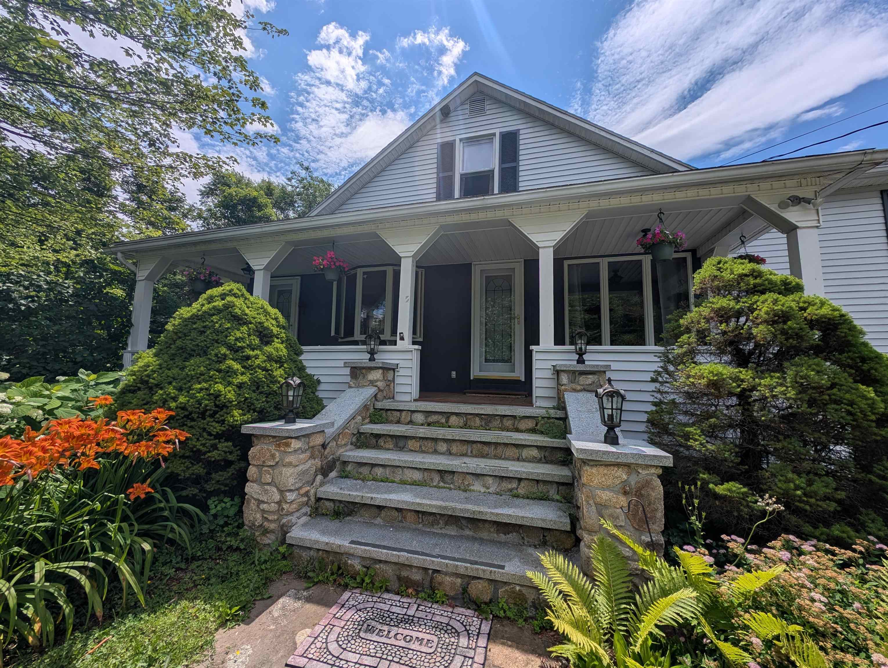   Click for more details  