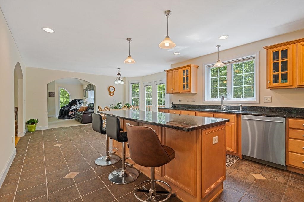 13 Moose Hollow Rd, Litchfield, NH 03052