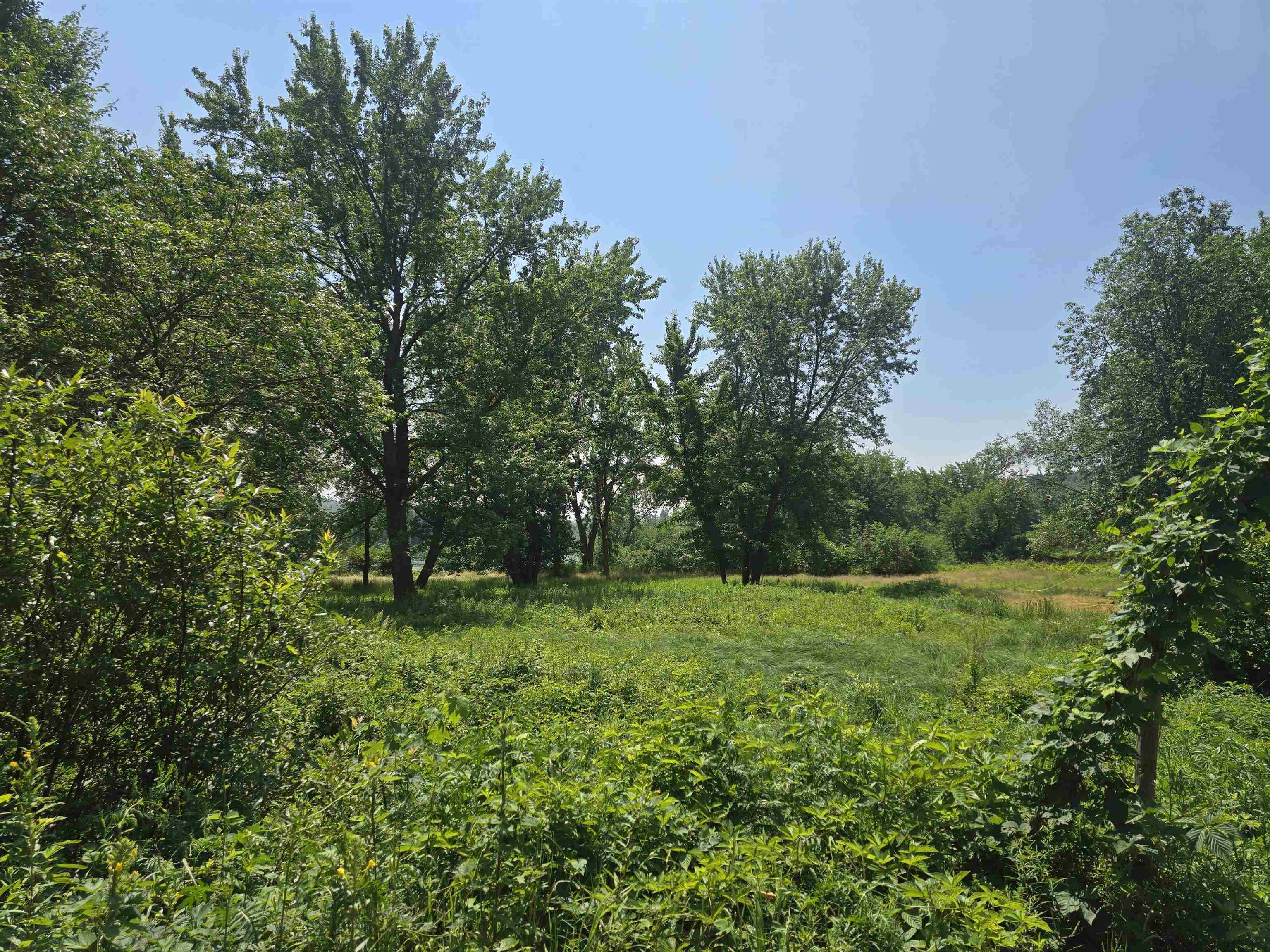 00 Braggs Bay Off, Errol, NH 03579