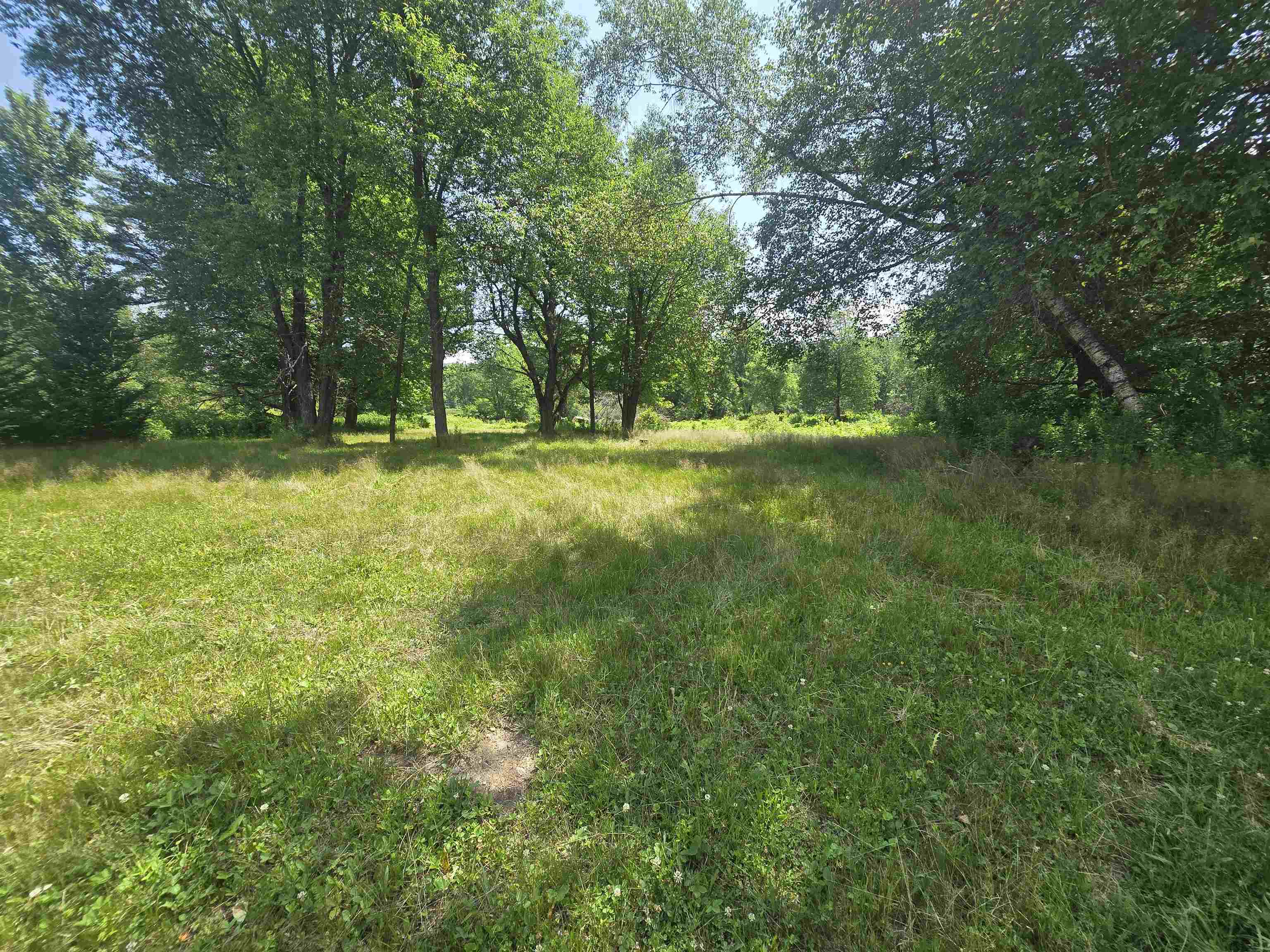 00 Braggs Bay Off, Errol, NH 03579