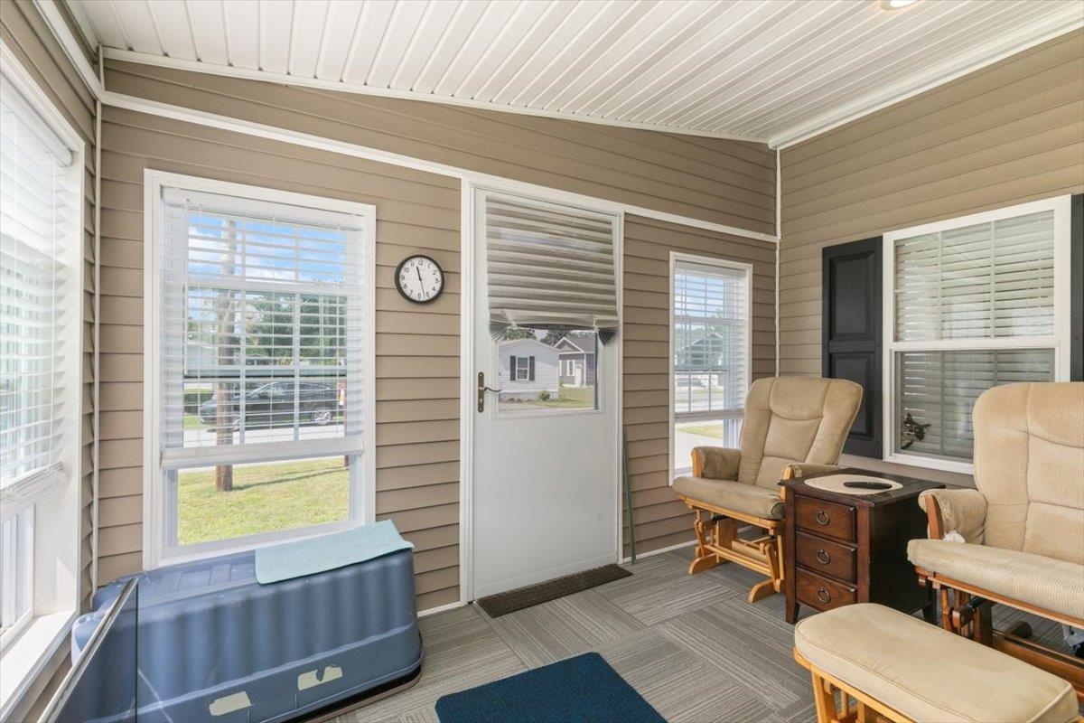 30 Hagop Rd, Salem, NH 03079