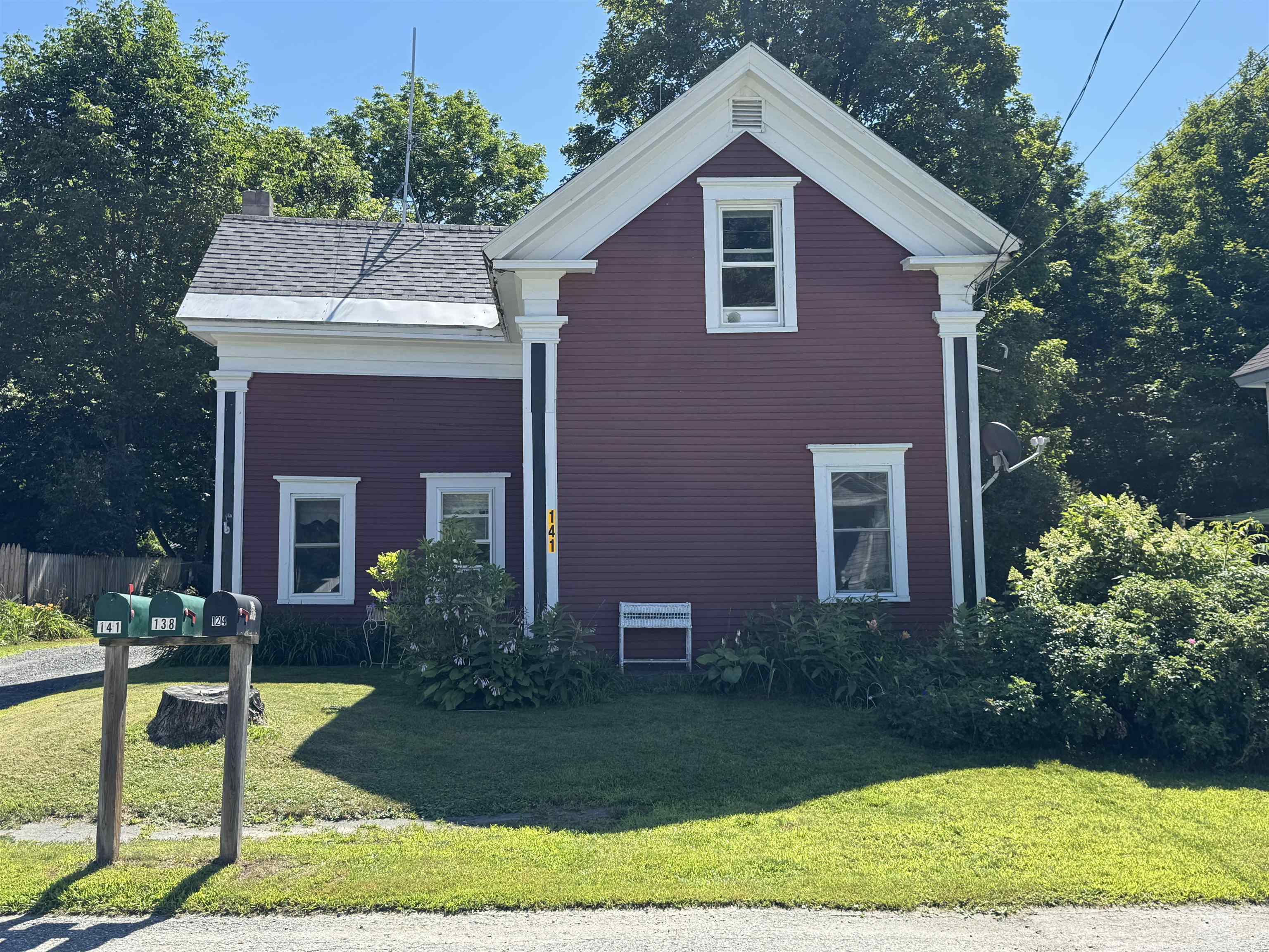 Property Photo