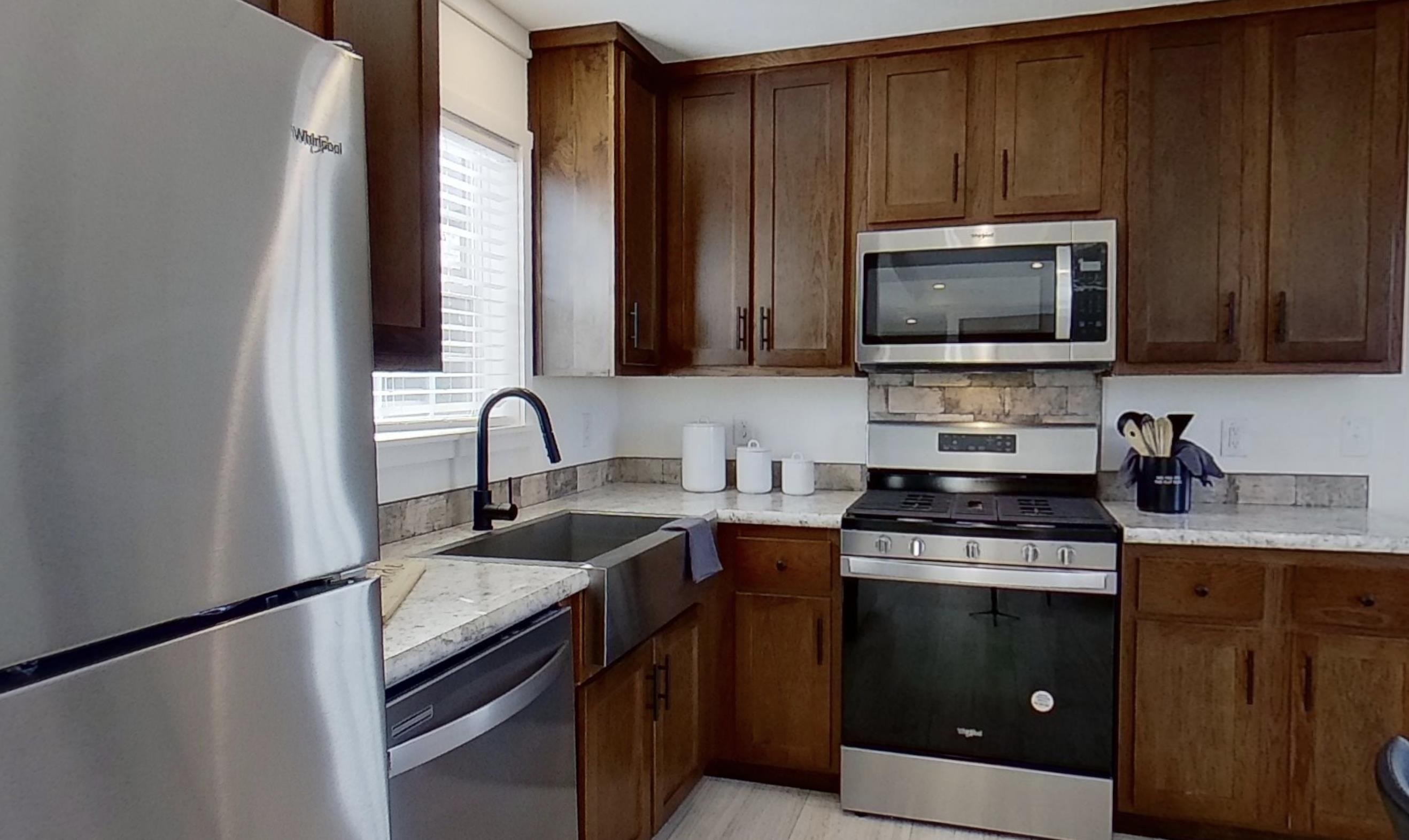 15 Okane Cir, Bethlehem, NH 03574