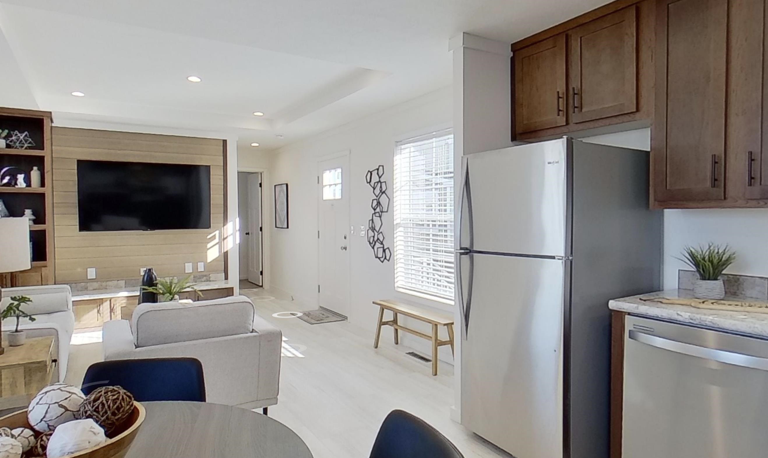 15 Okane Cir, Bethlehem, NH 03574