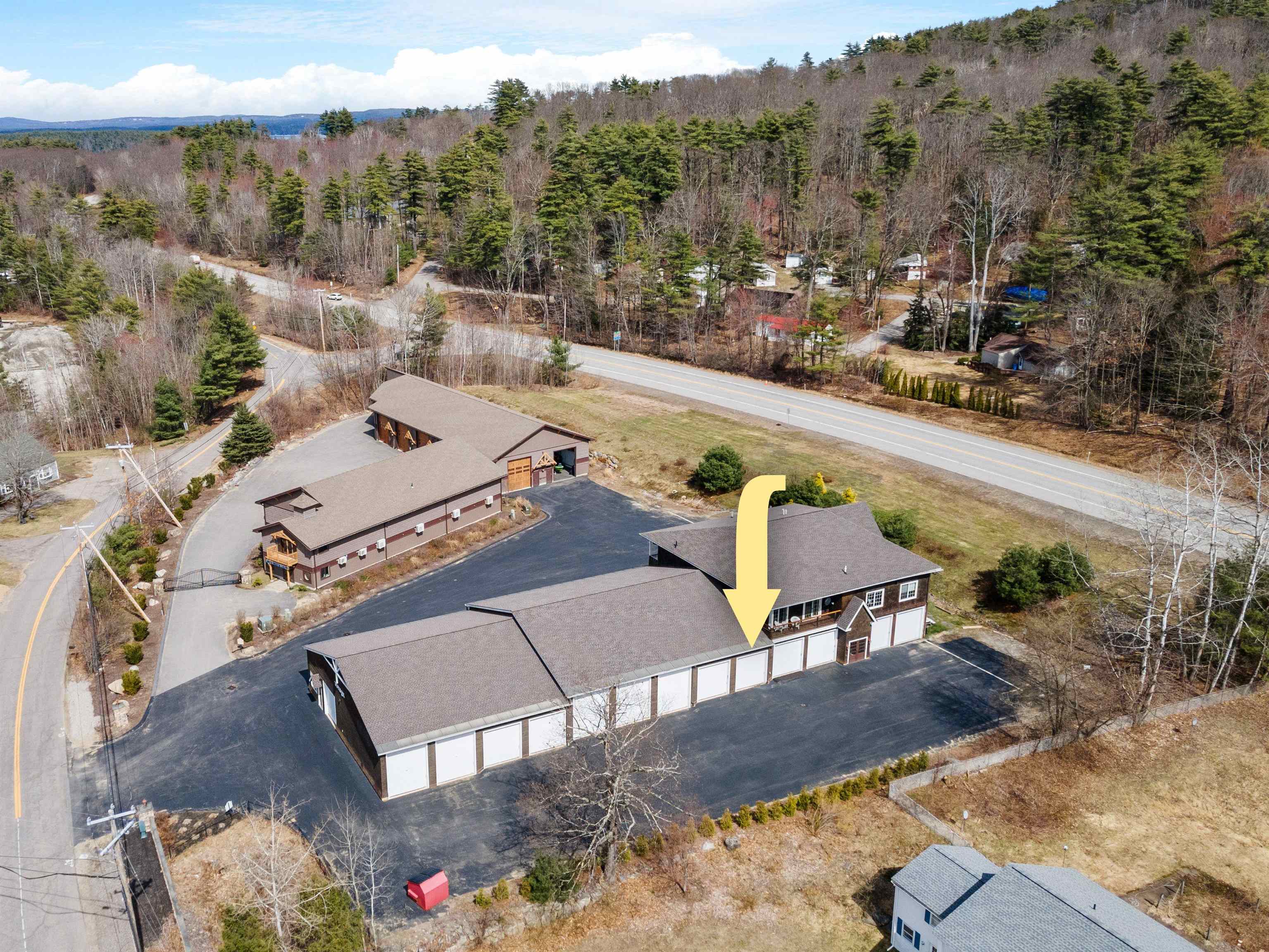 41 Glendale Place — photo 1