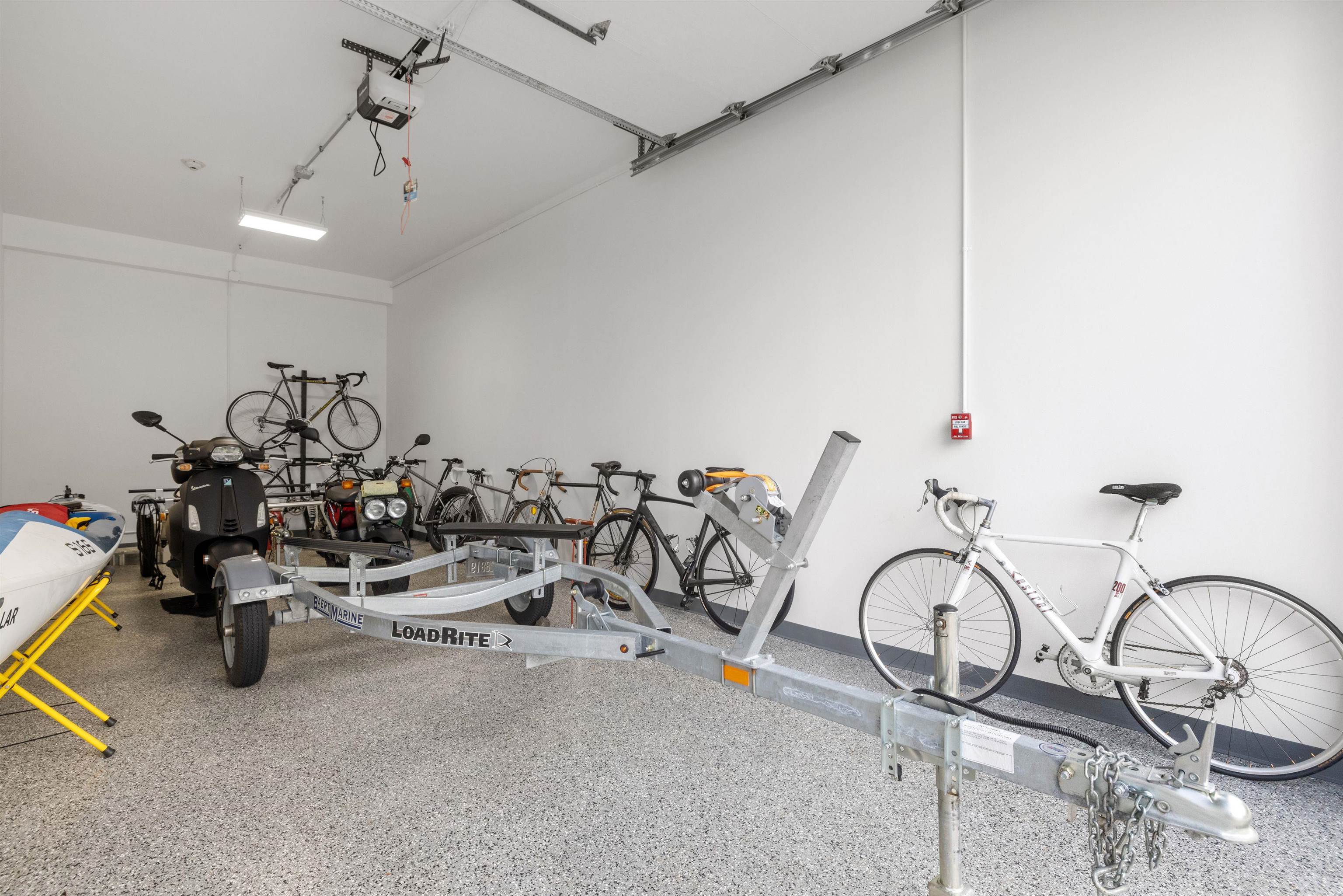 41 Glendale Place — photo 3