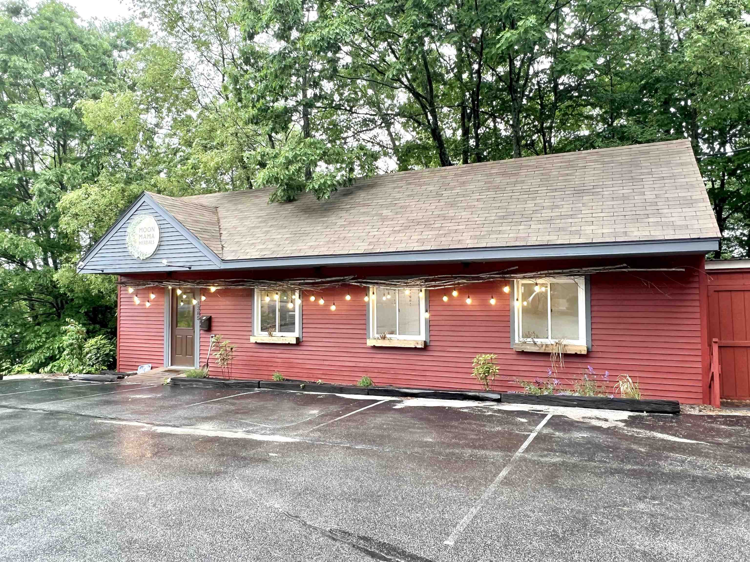 Newbury NH&nbsp;All Apartments and Housing  for sale