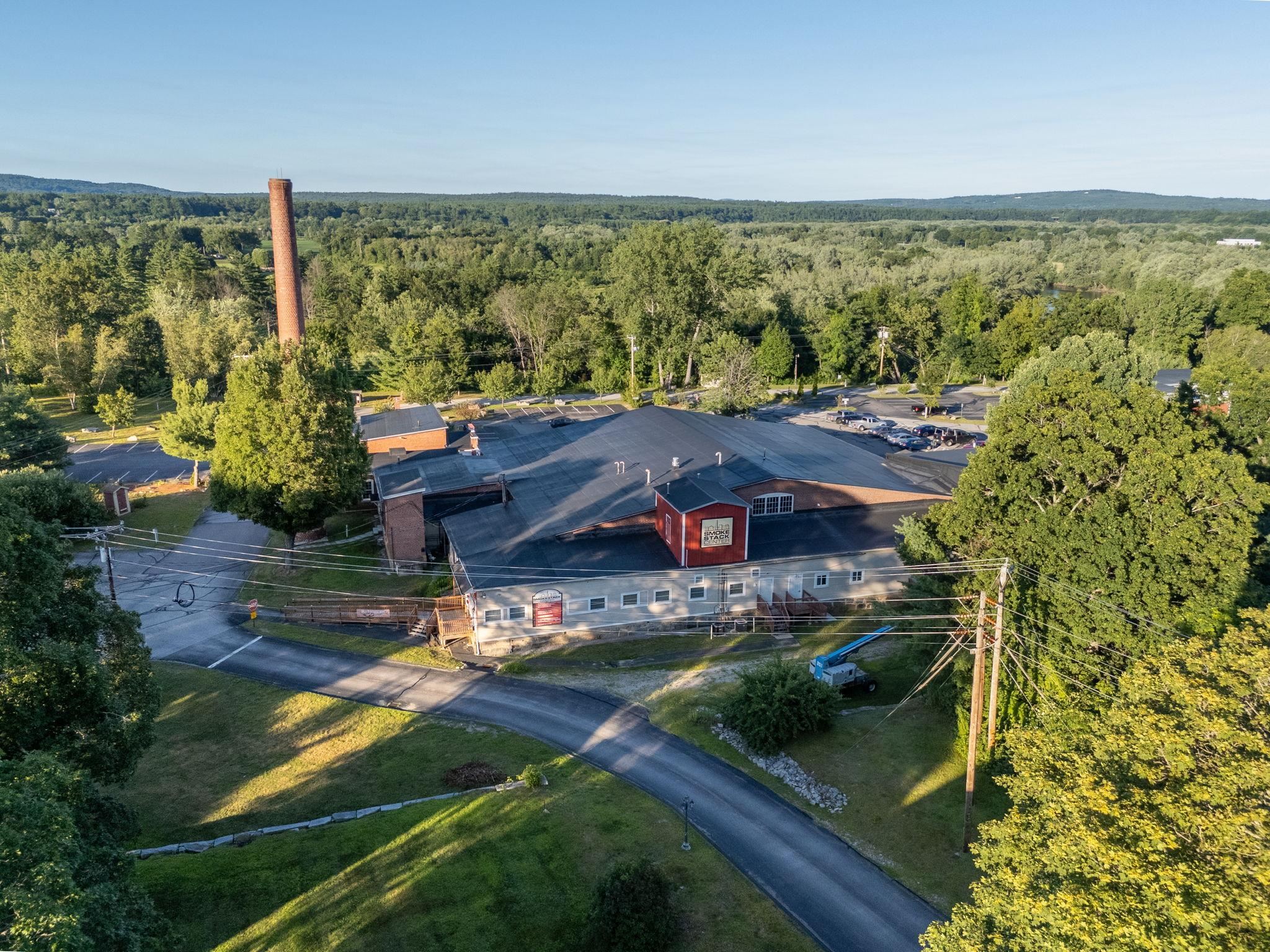 254 N State Street, Concord, NH photo 4