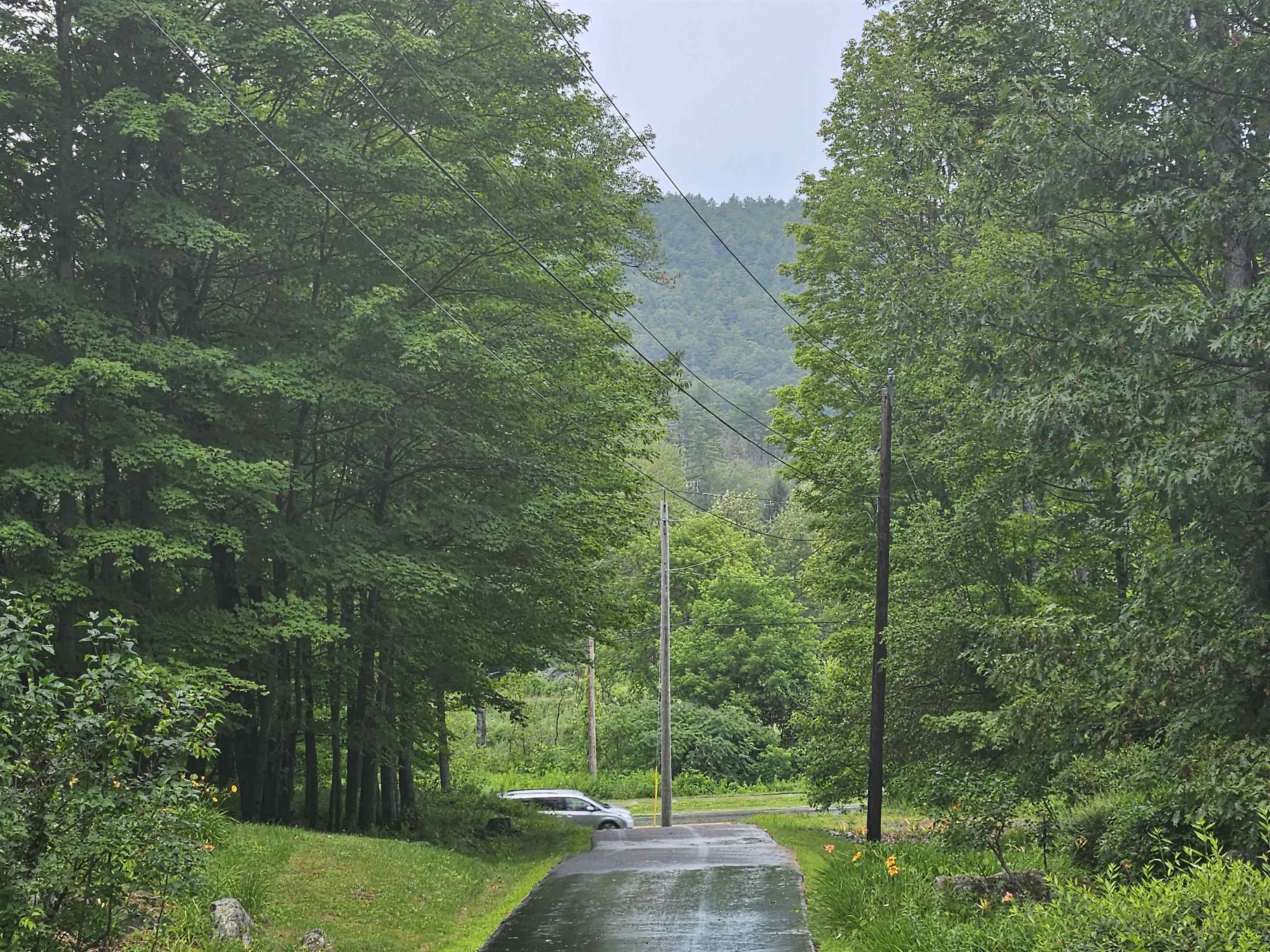 24 Labombard Rd, Lebanon, NH 03766