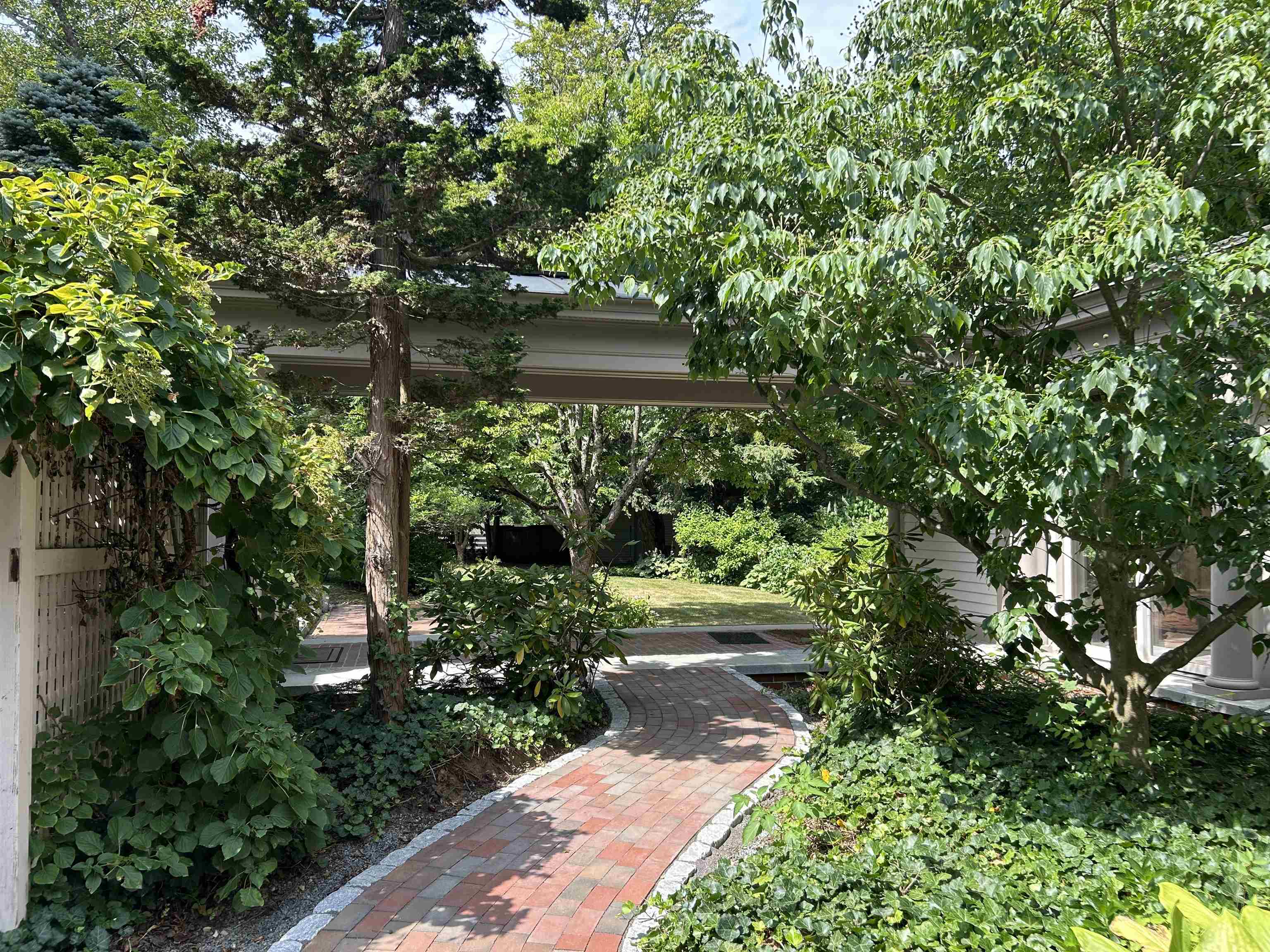 81 Front St #3, Exeter, NH 03833