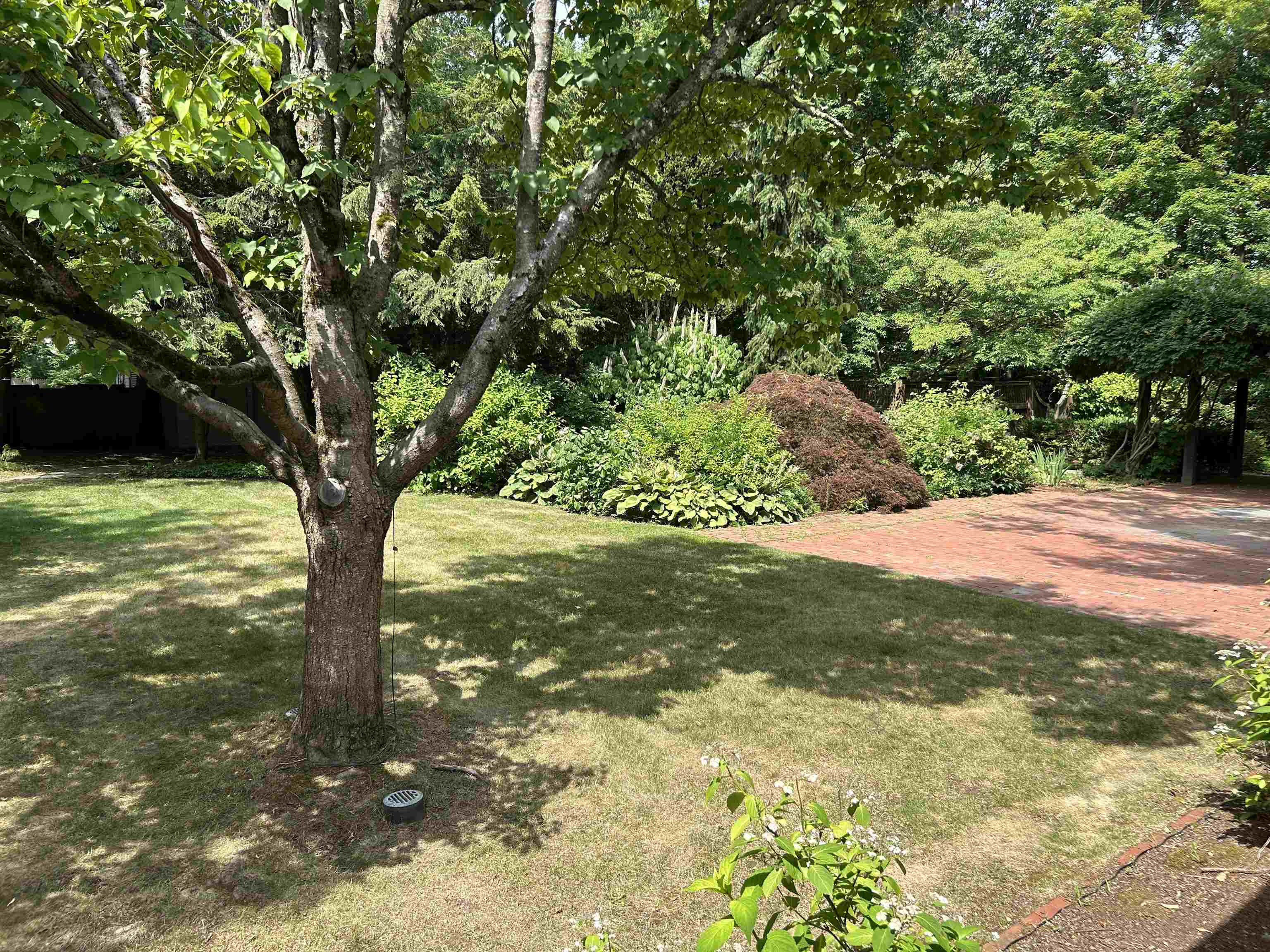 81 Front St, Exeter, NH 03833