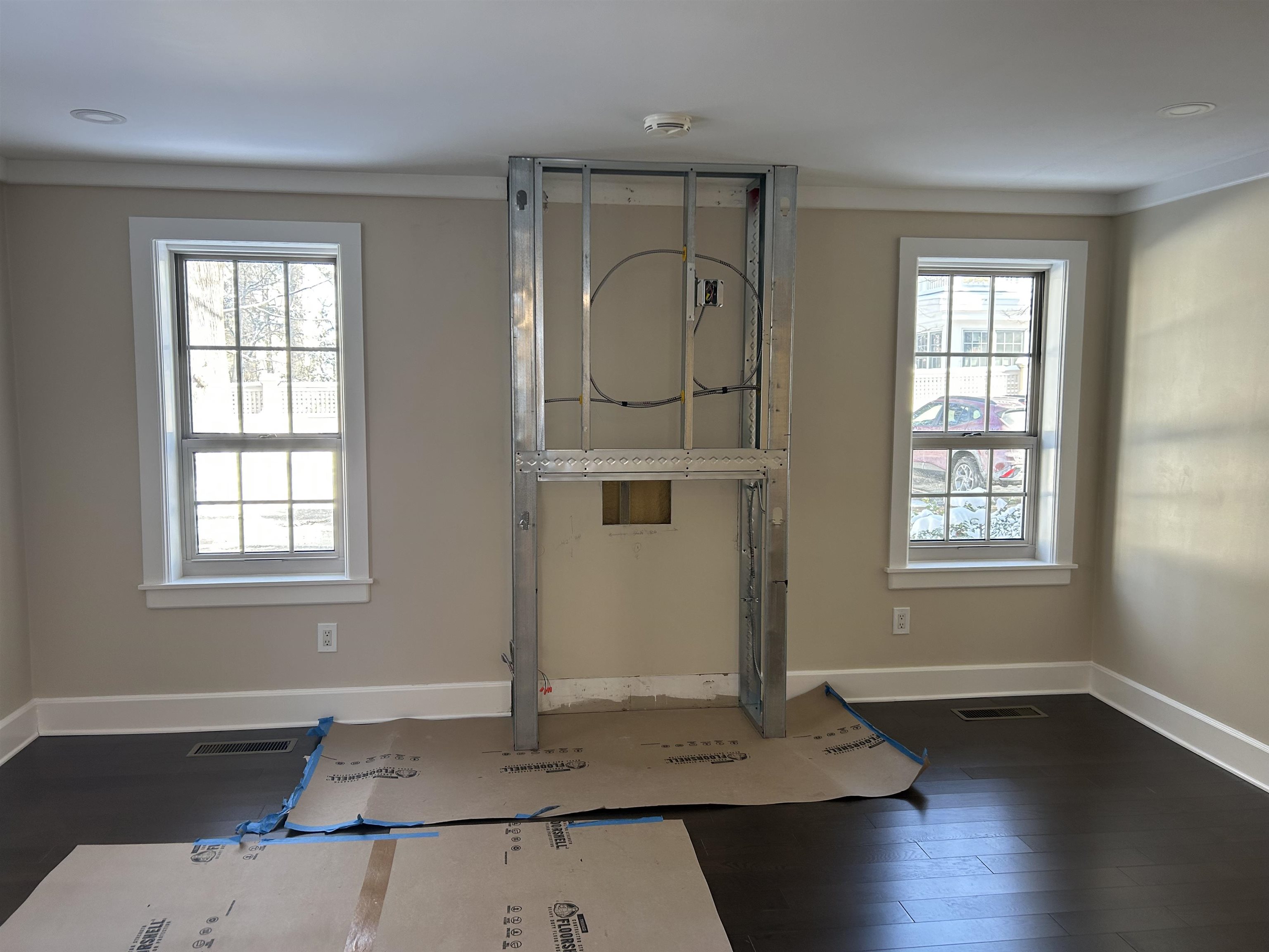 81 Front St #3, Exeter, NH 03833