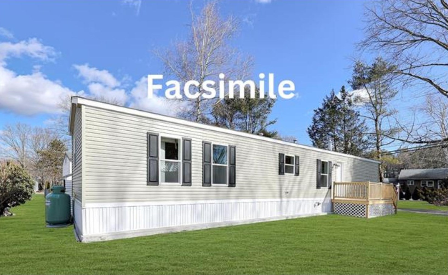 Conway NH&nbsp;Home for sale $$159,900 $177 per sq.ft.