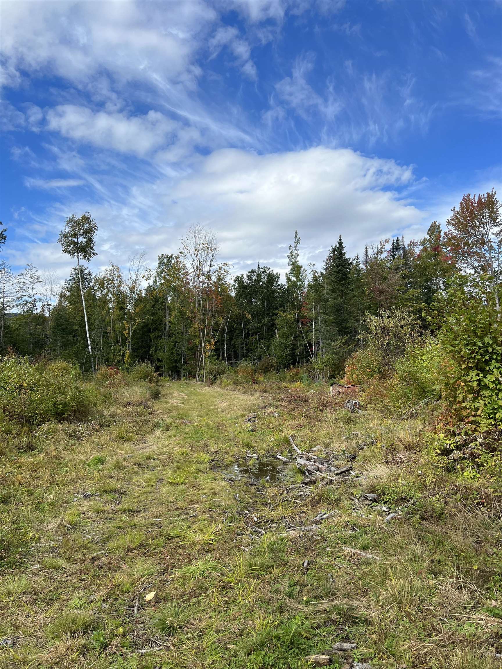 0 Evergreen Dr, Dalton, NH 03598