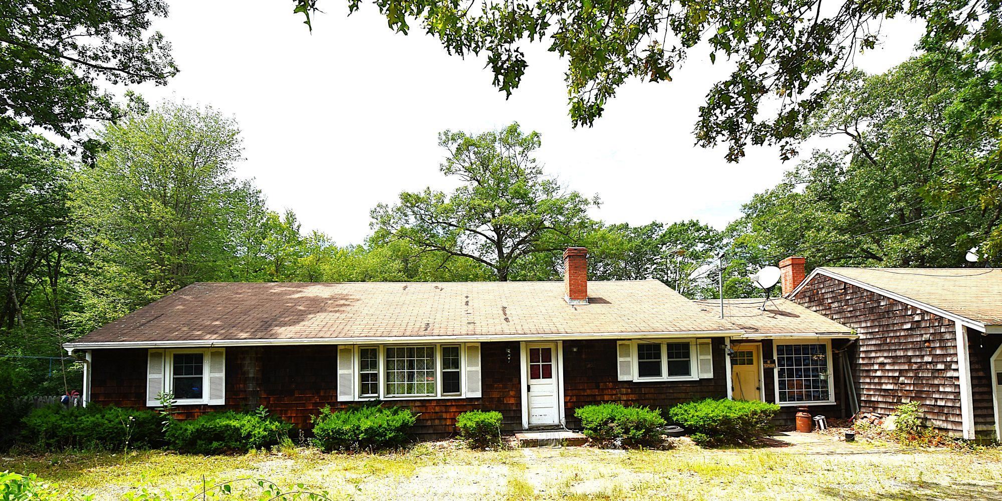 1235 Townsend Rd, Mason, NH 03048