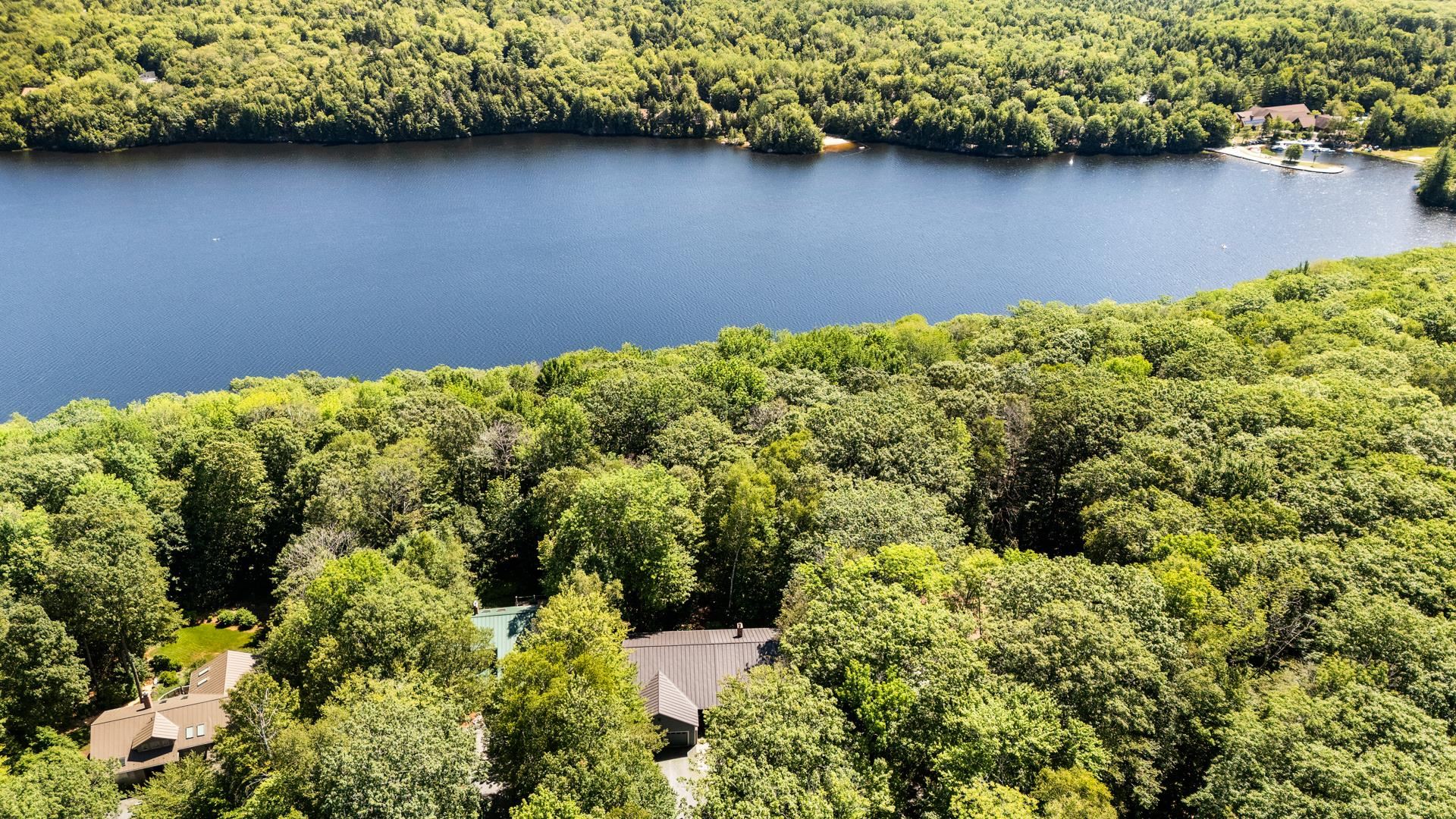 VILLAGE OF EASTMAN IN TOWN OF GRANTHAM NH&nbsp;Homes for sale