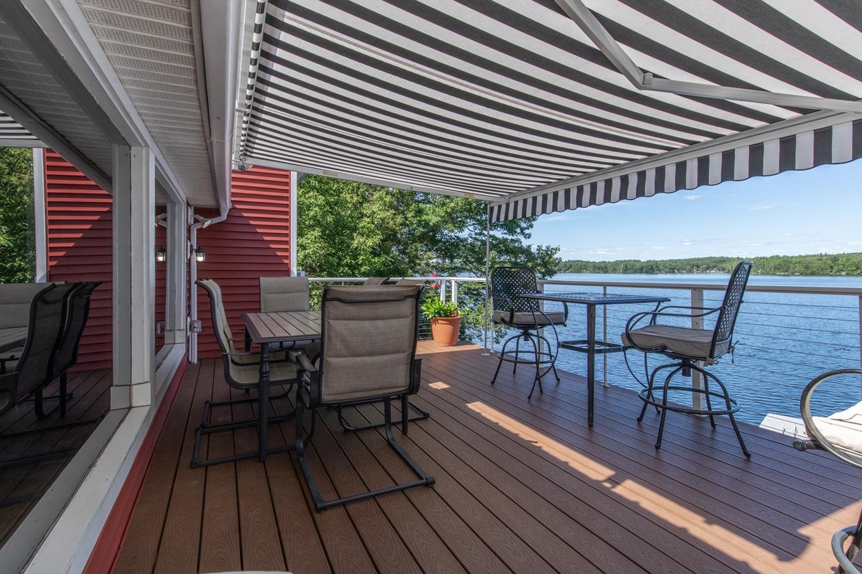 245 North Rd, Deerfield, NH 03037-1145