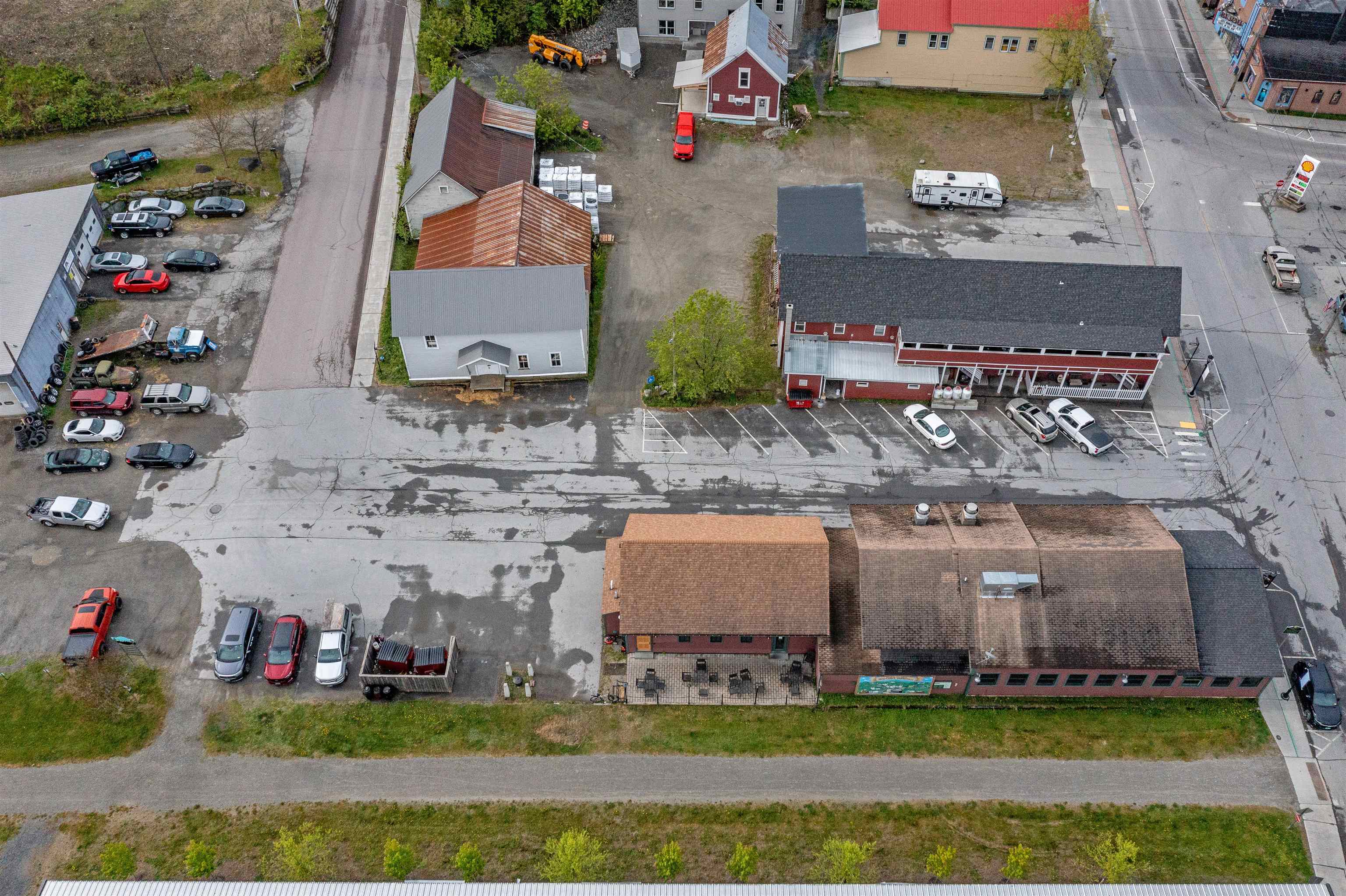 140 Portland Street — 4