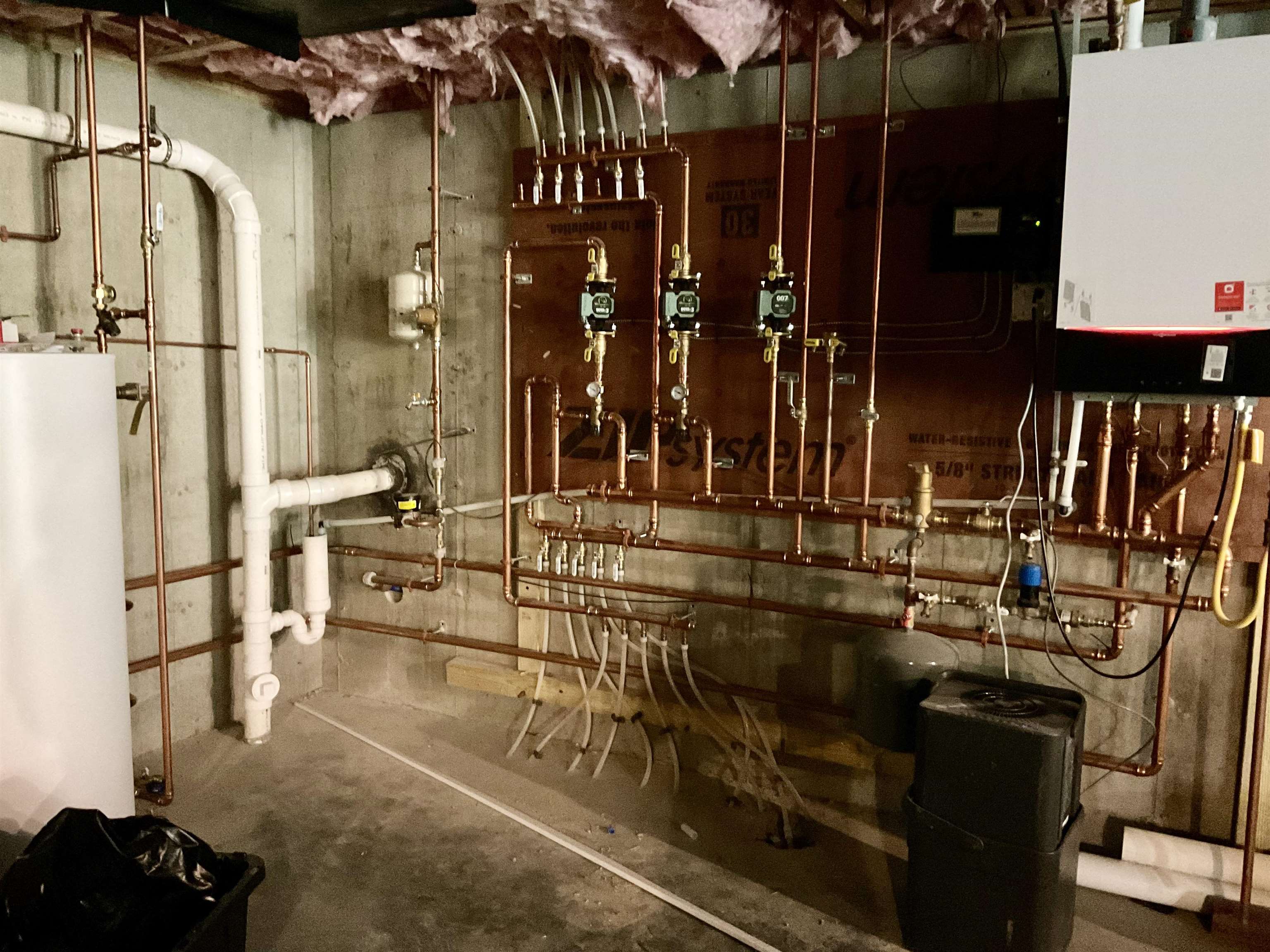 2318 West Side Rd, Conway, NH 03860