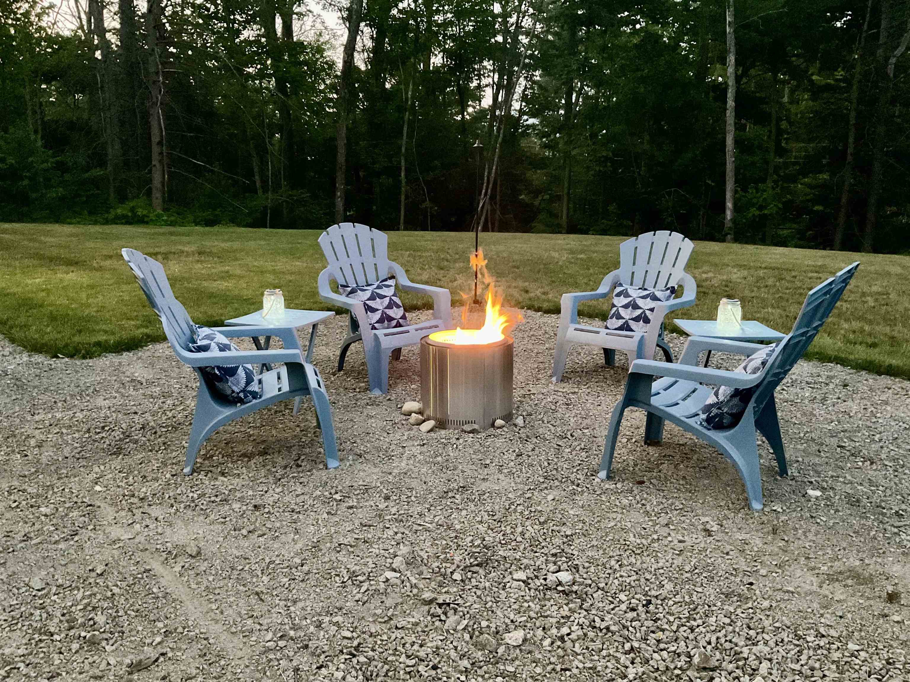 2318 West Side Rd, Conway, NH 03860