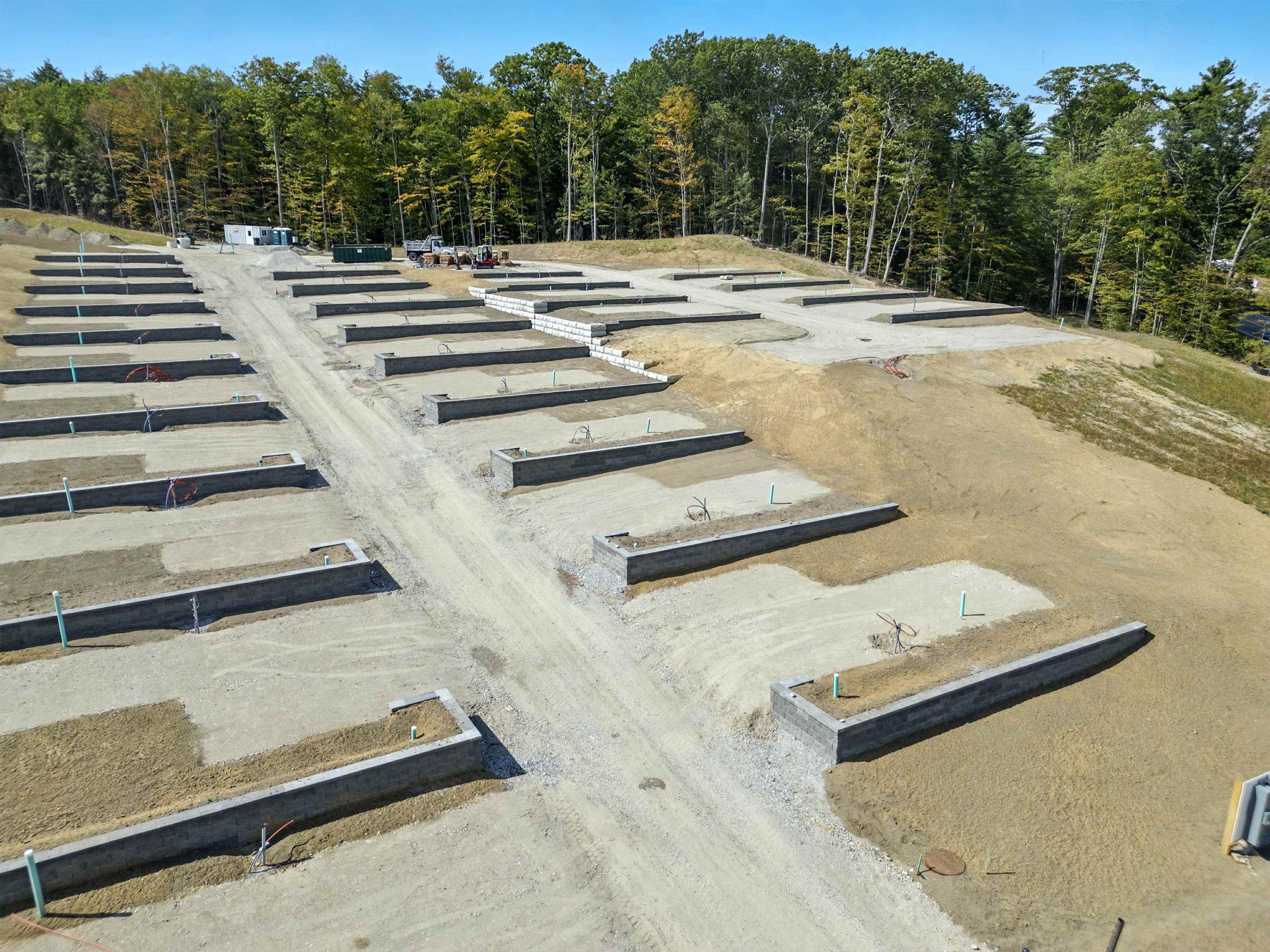 Endicott Street North — photo 2