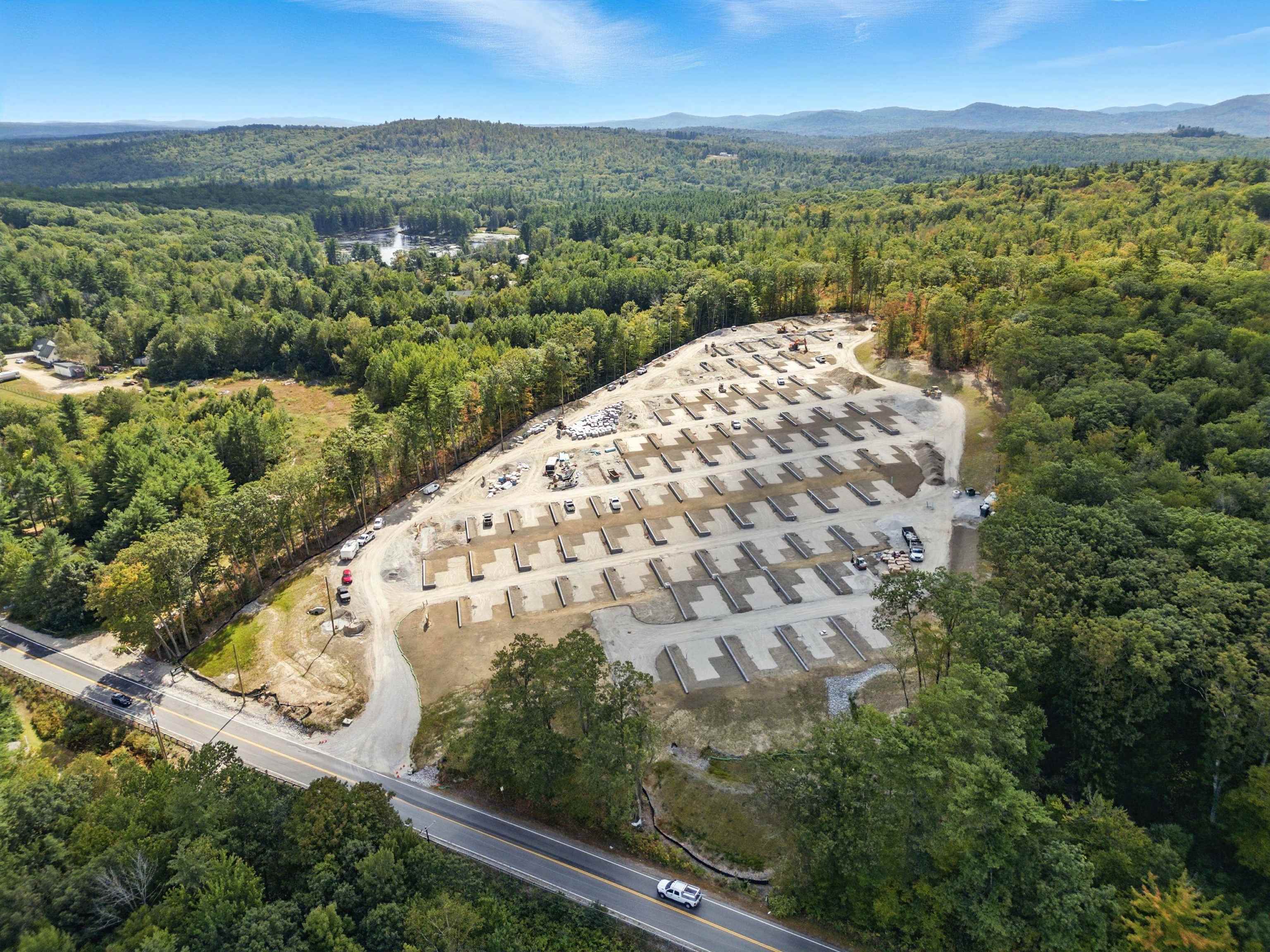 Endicott Street North — photo 3