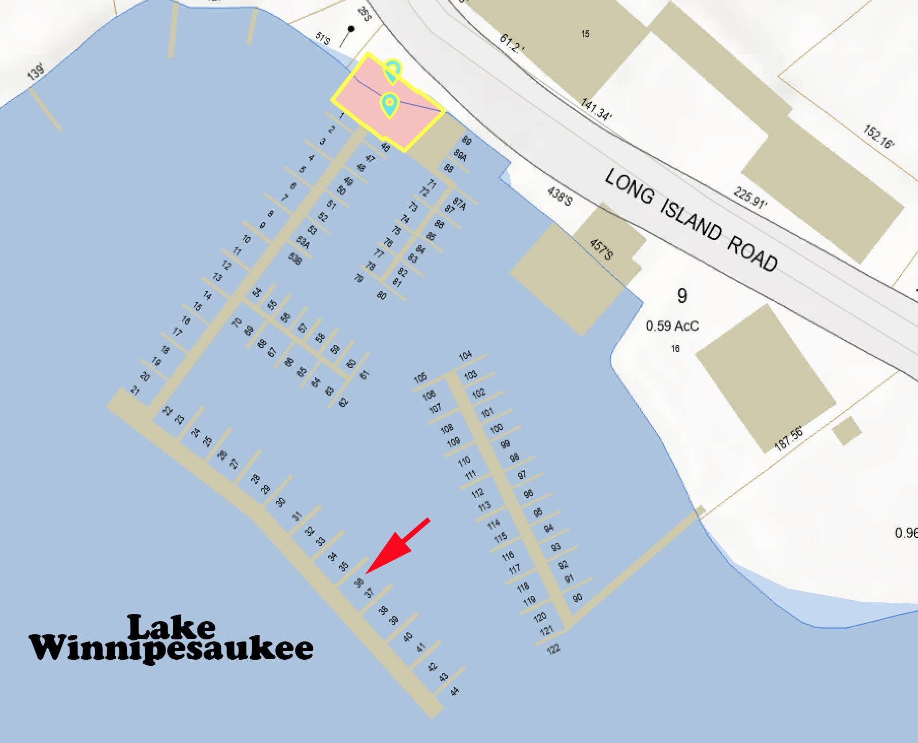 16 Long Island Road — photo 1