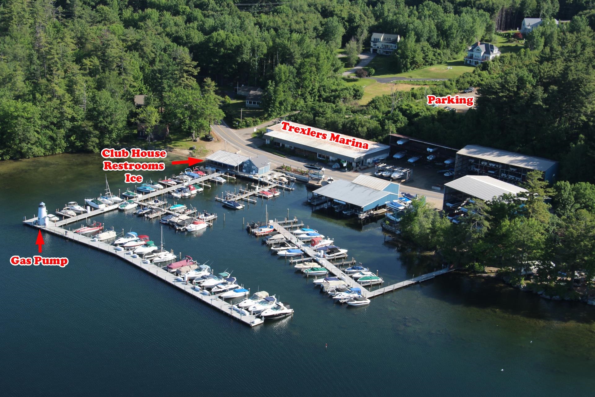 16 Long Island Road — photo 2