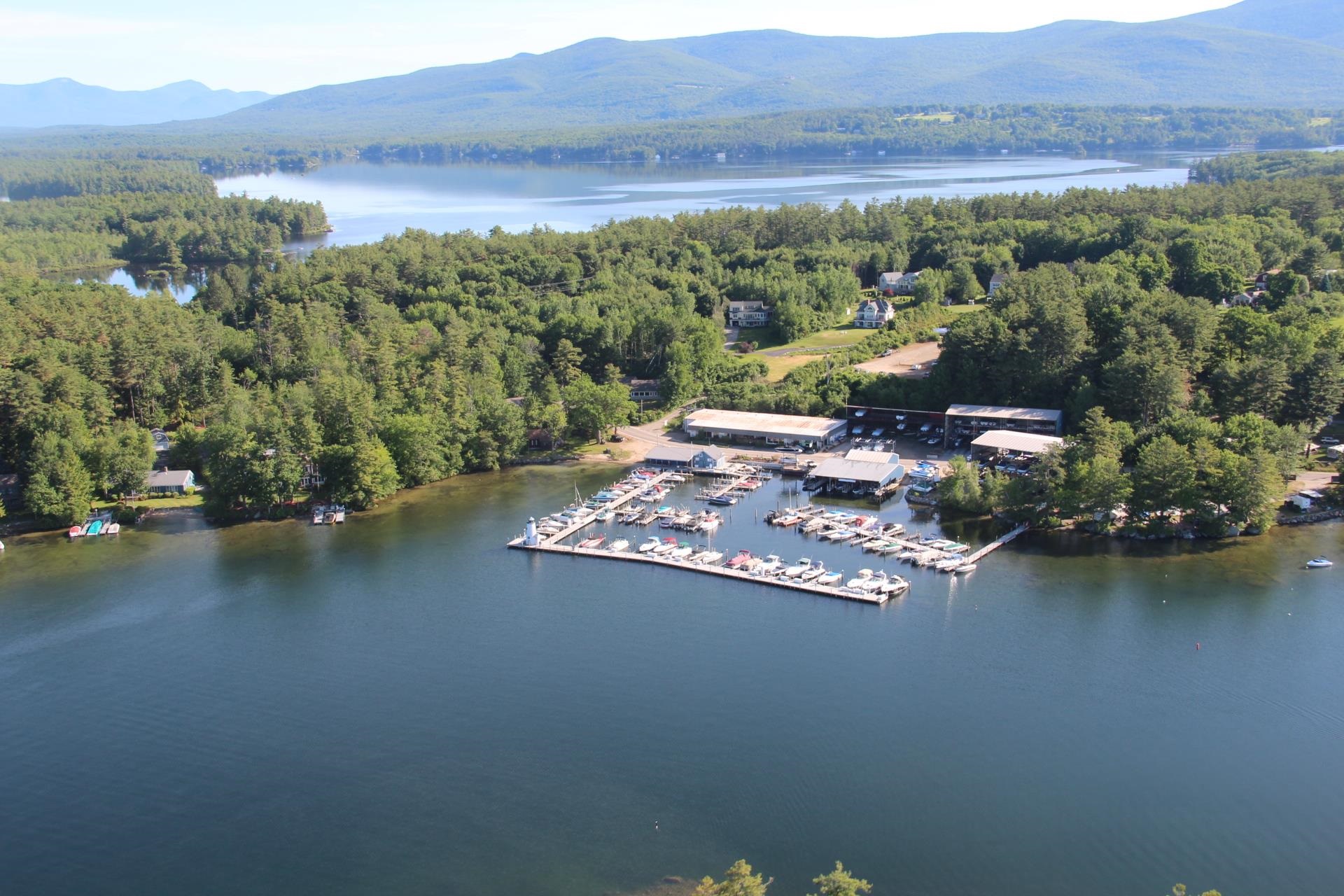 16 Long Island Road — photo 3