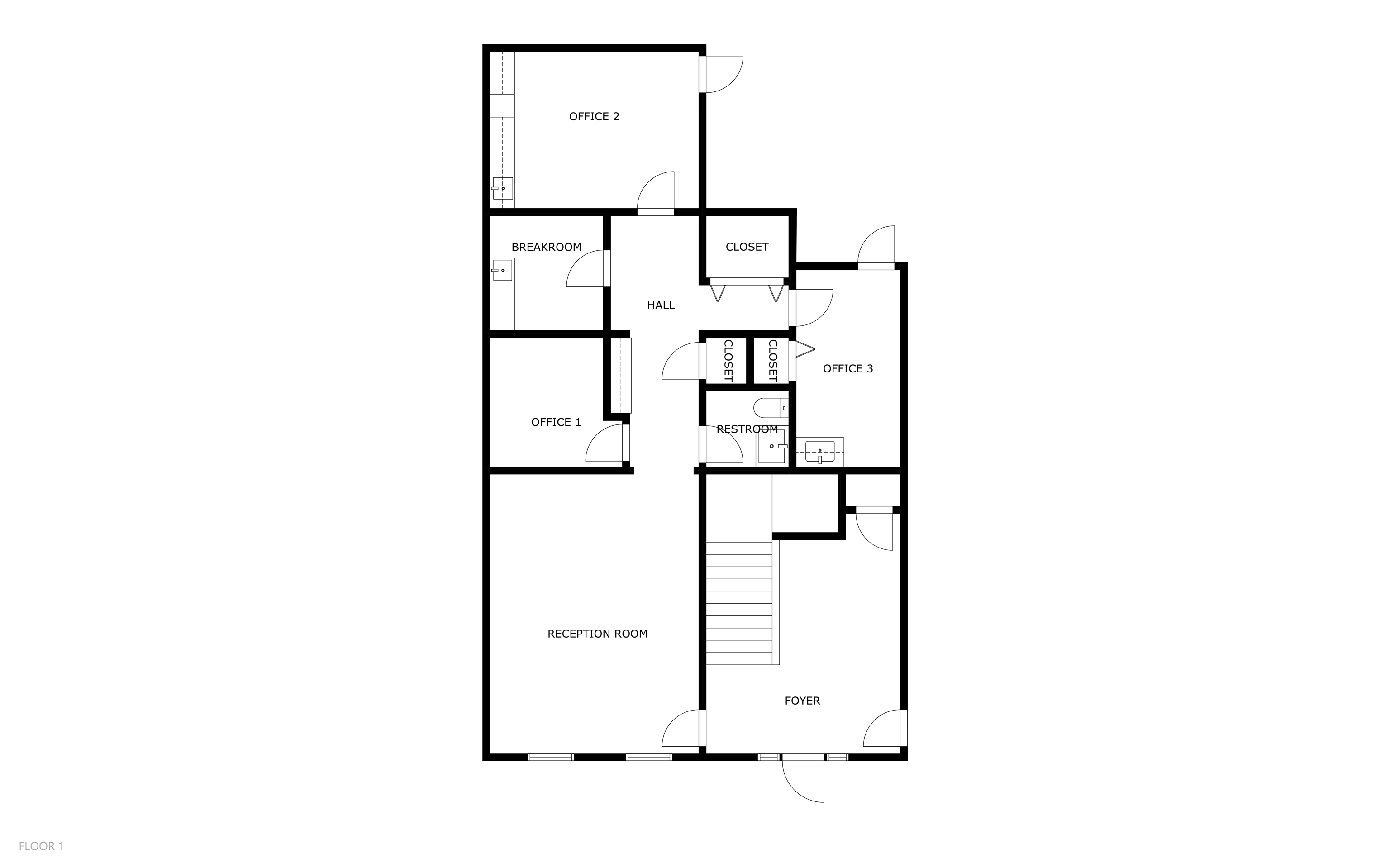 36 Country Club Drive — photo 2