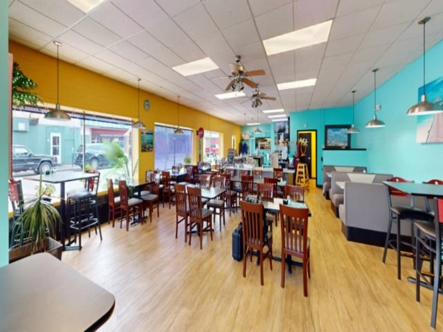 233 Main St, Nashua, NH 03110