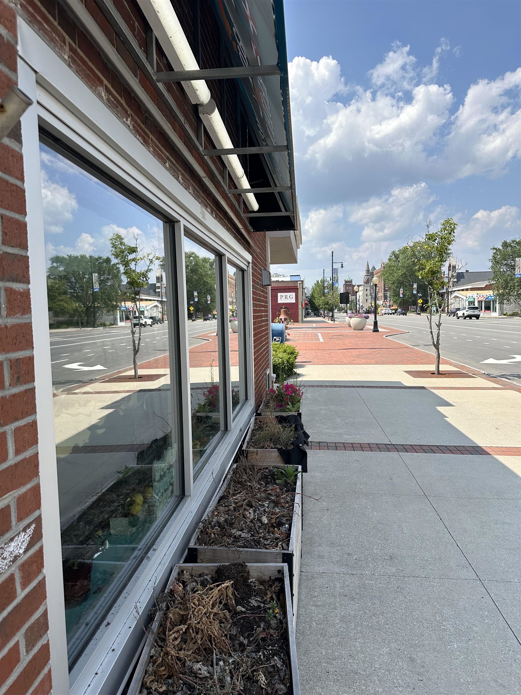 233 Main St, Nashua, NH 03110