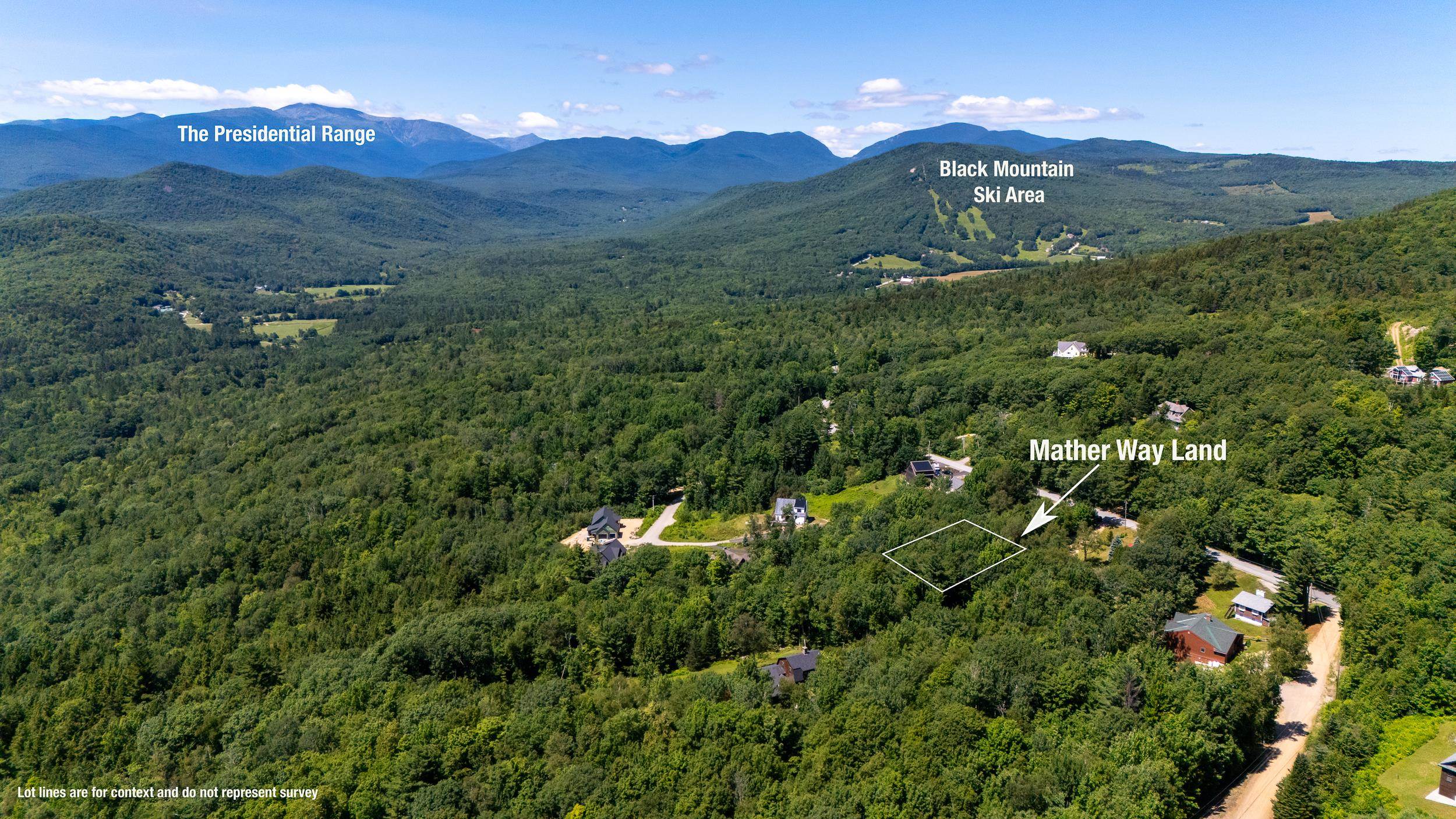 00 Mather Way, Jackson, NH 03846
