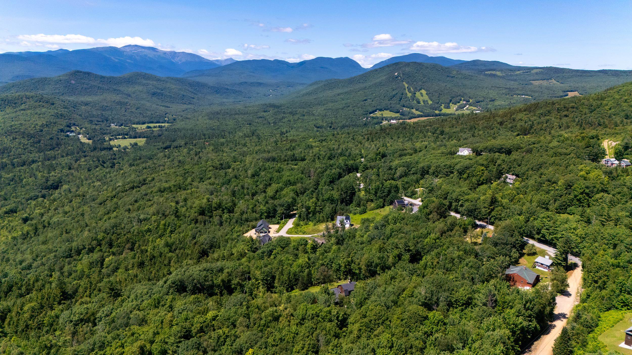 00 Mather Way, Jackson, NH 03846