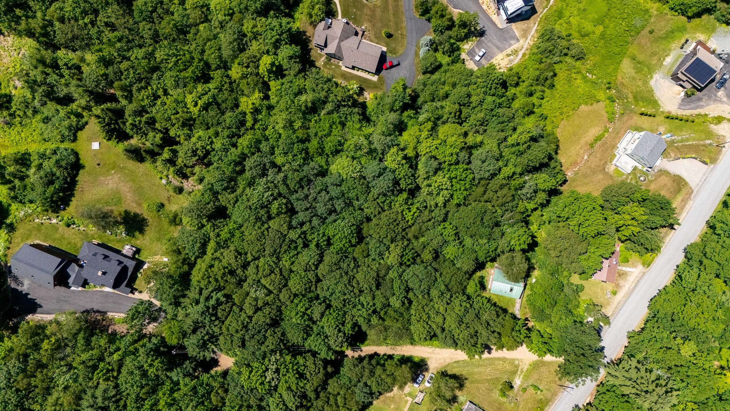 00 Mather Way, Jackson, NH 03846